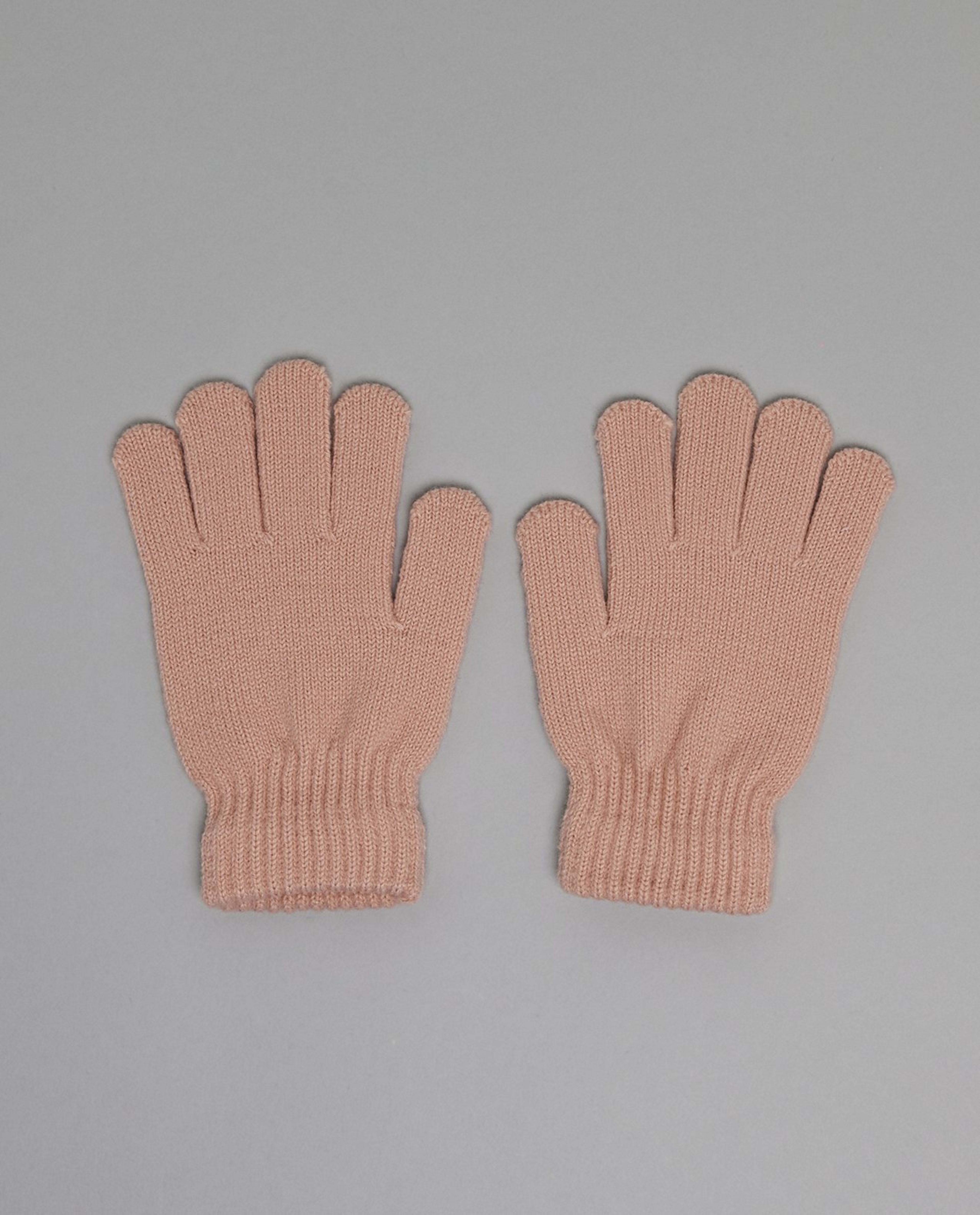 3 Pack Winter Essential Set