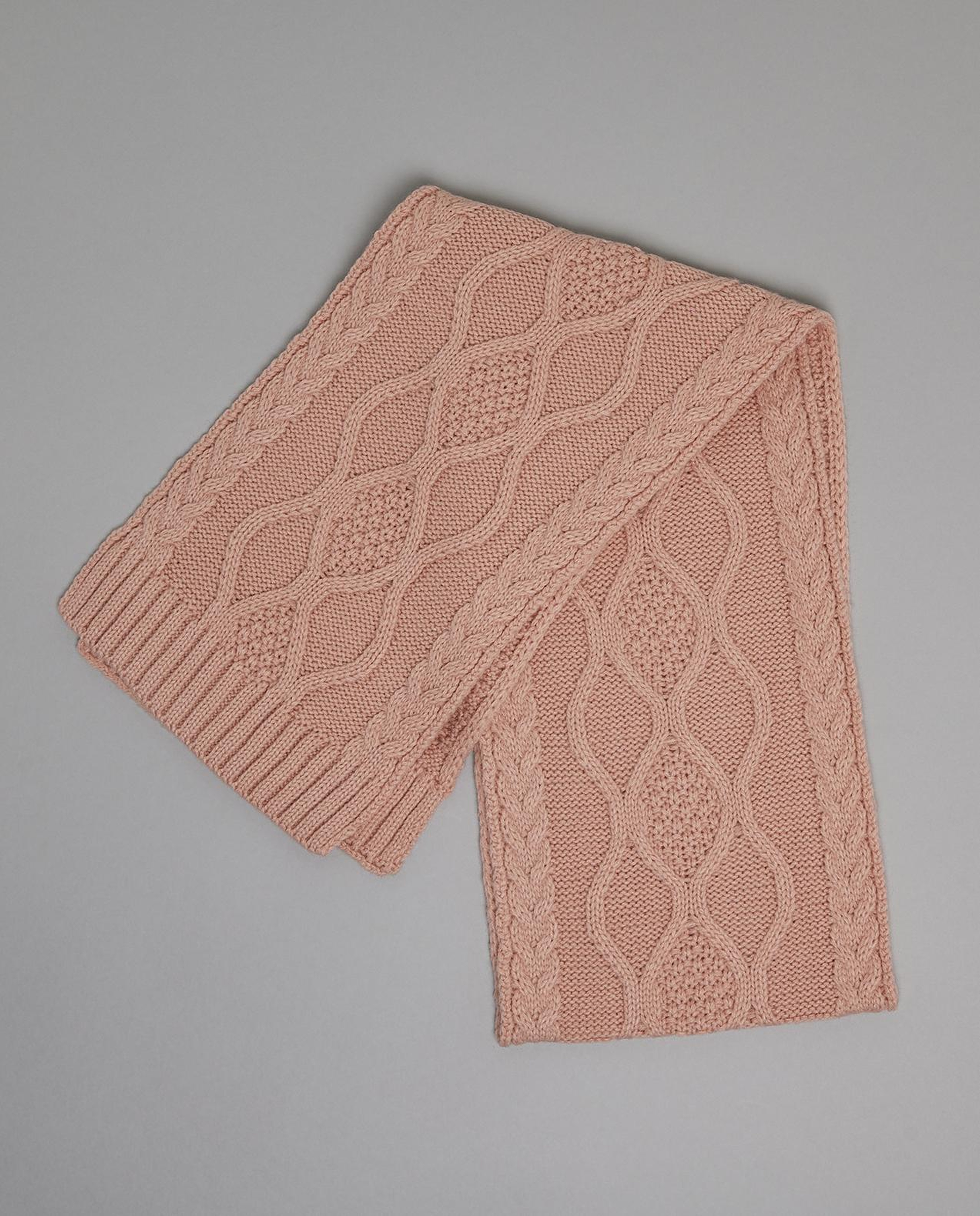 3 Pack Winter Essential Set