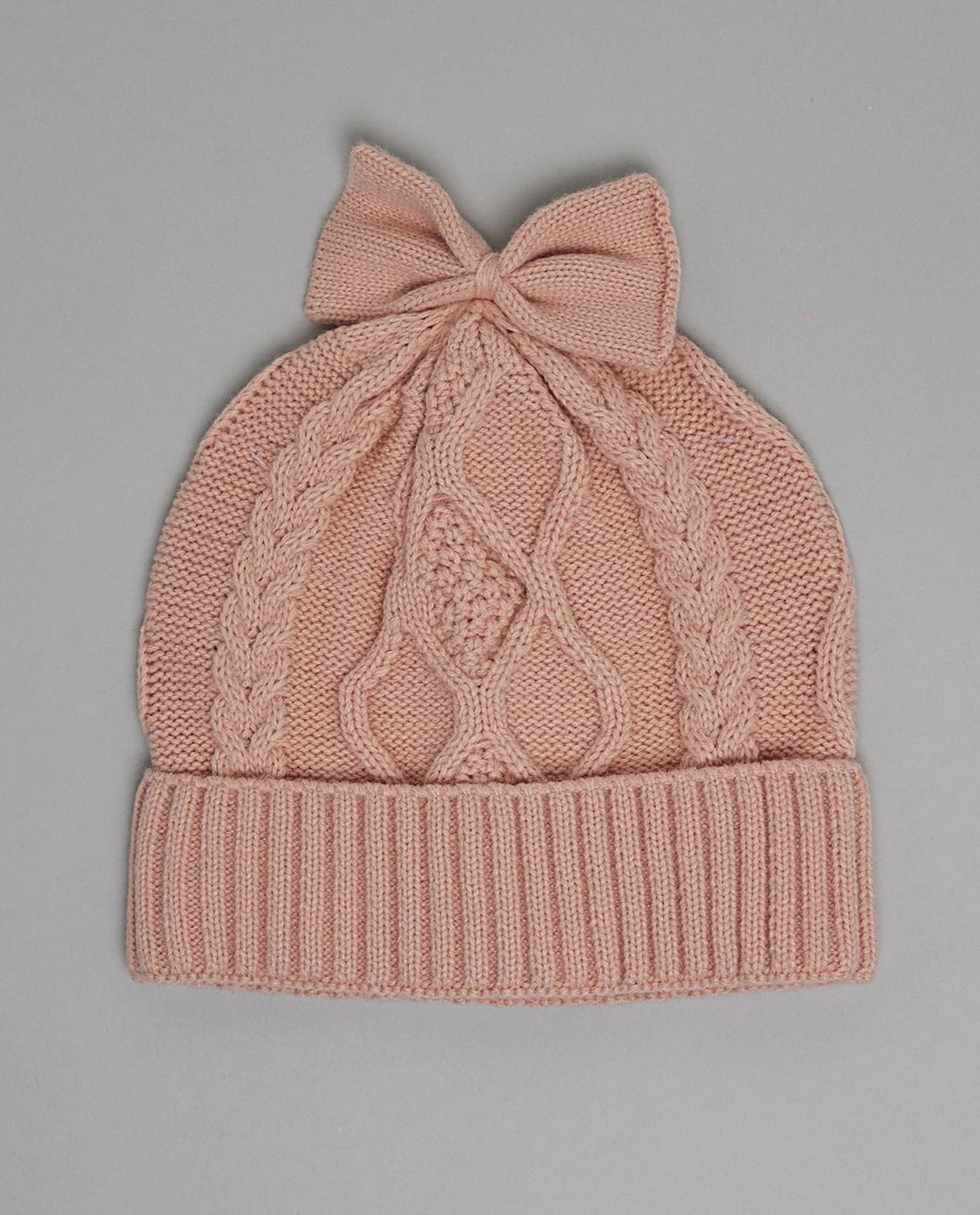 3 Pack Winter Essential Set