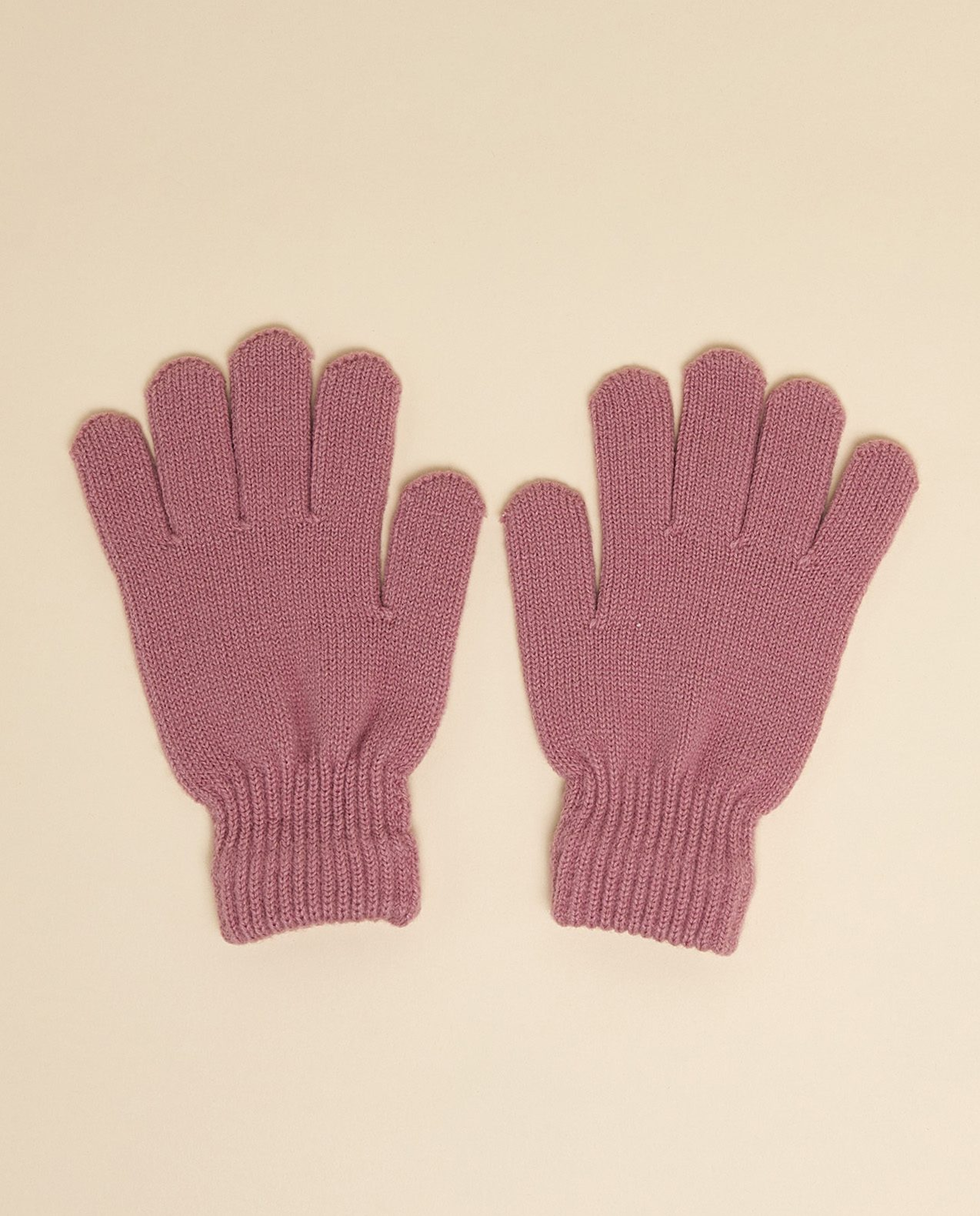 3 Pack Winter Essential Set