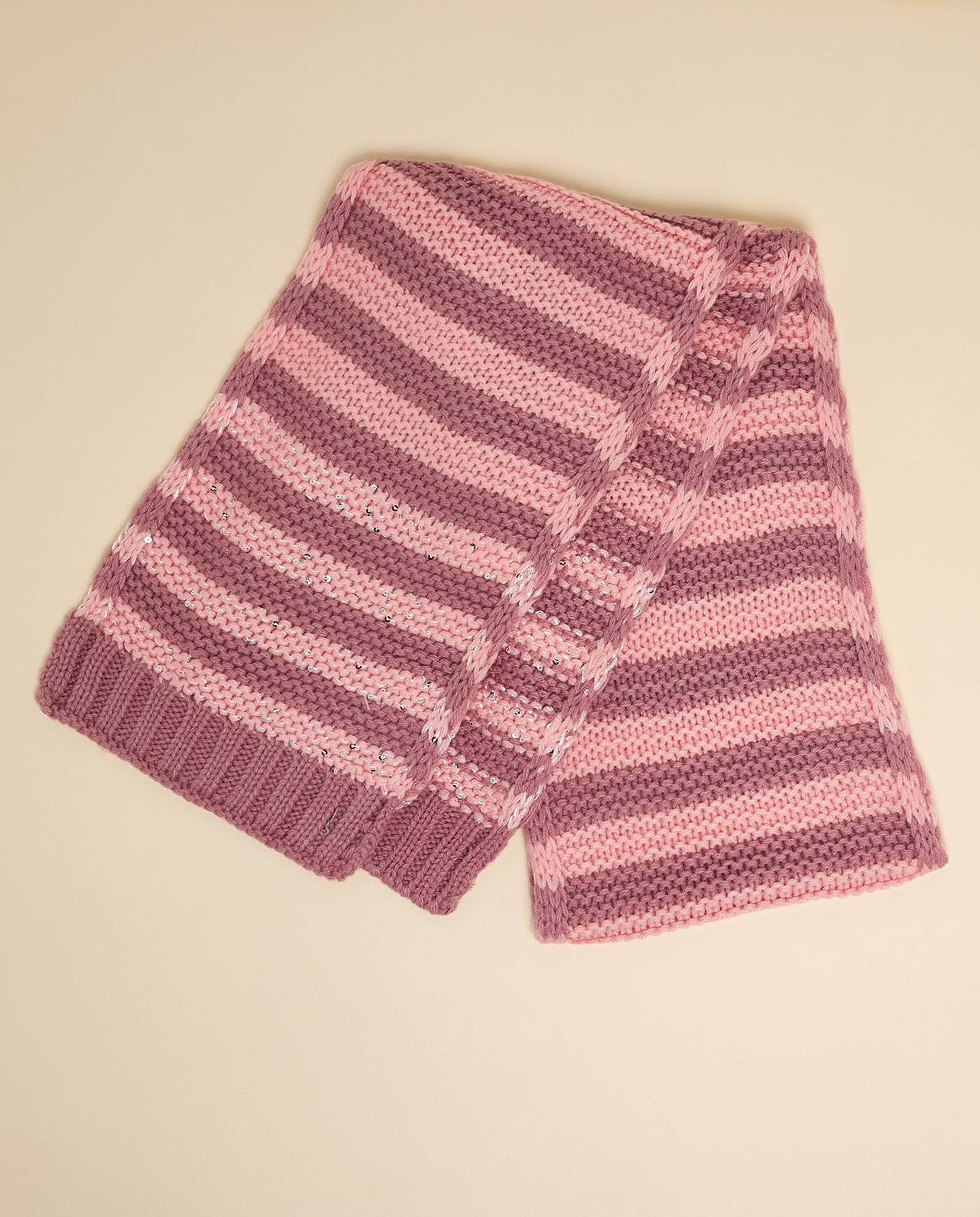 3 Pack Winter Essential Set