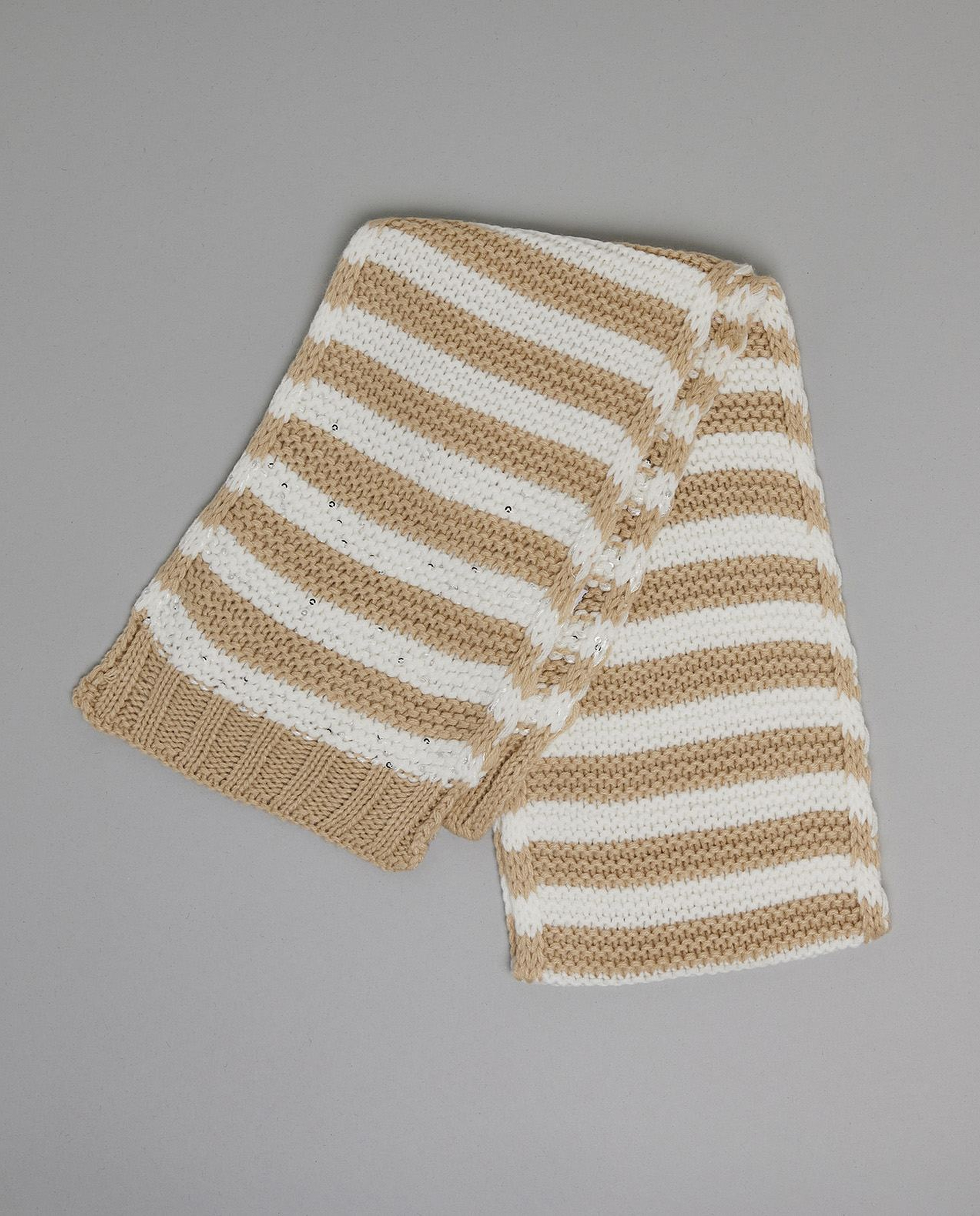 3 Pack Winter Essential Set