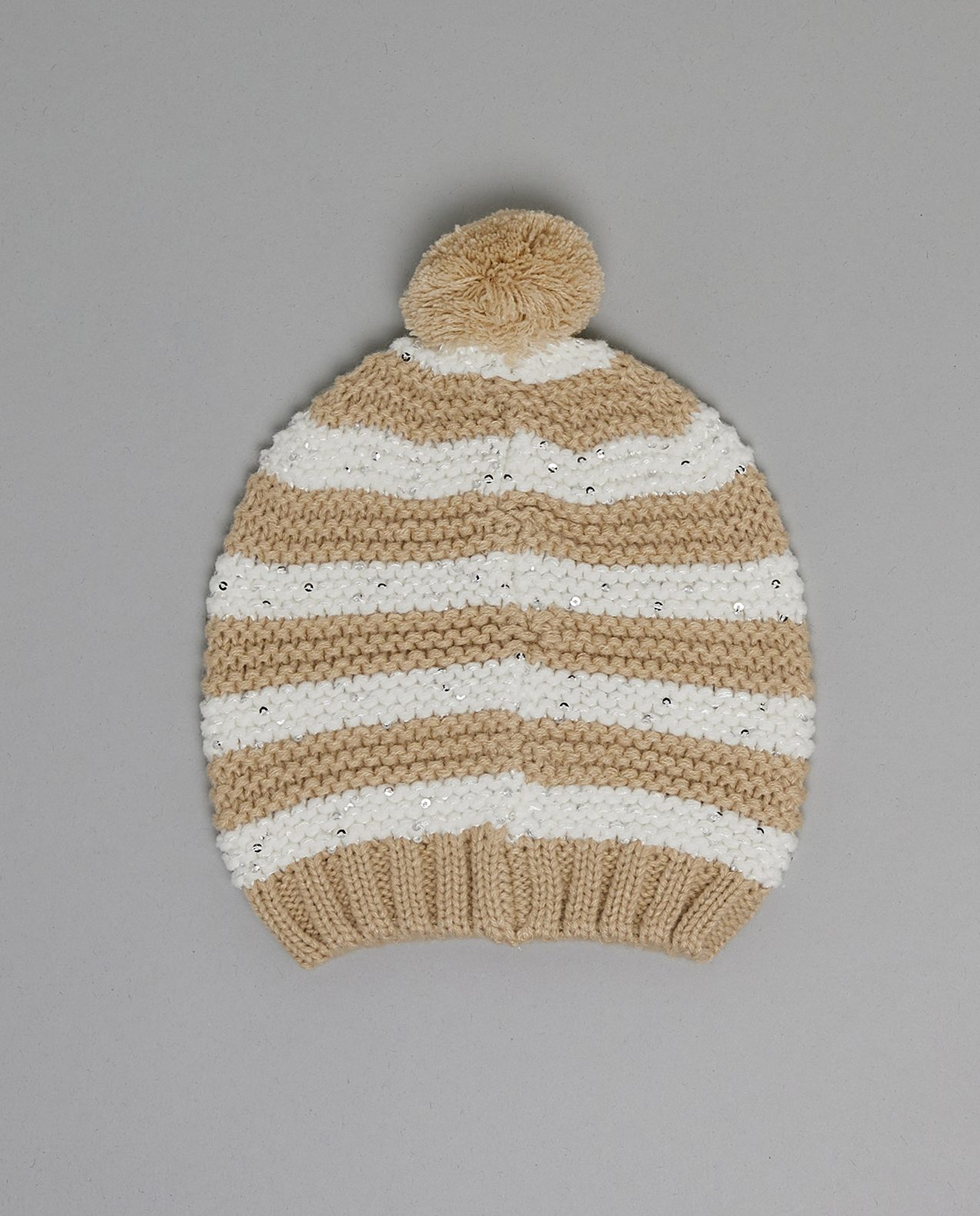 3 Pack Winter Essential Set