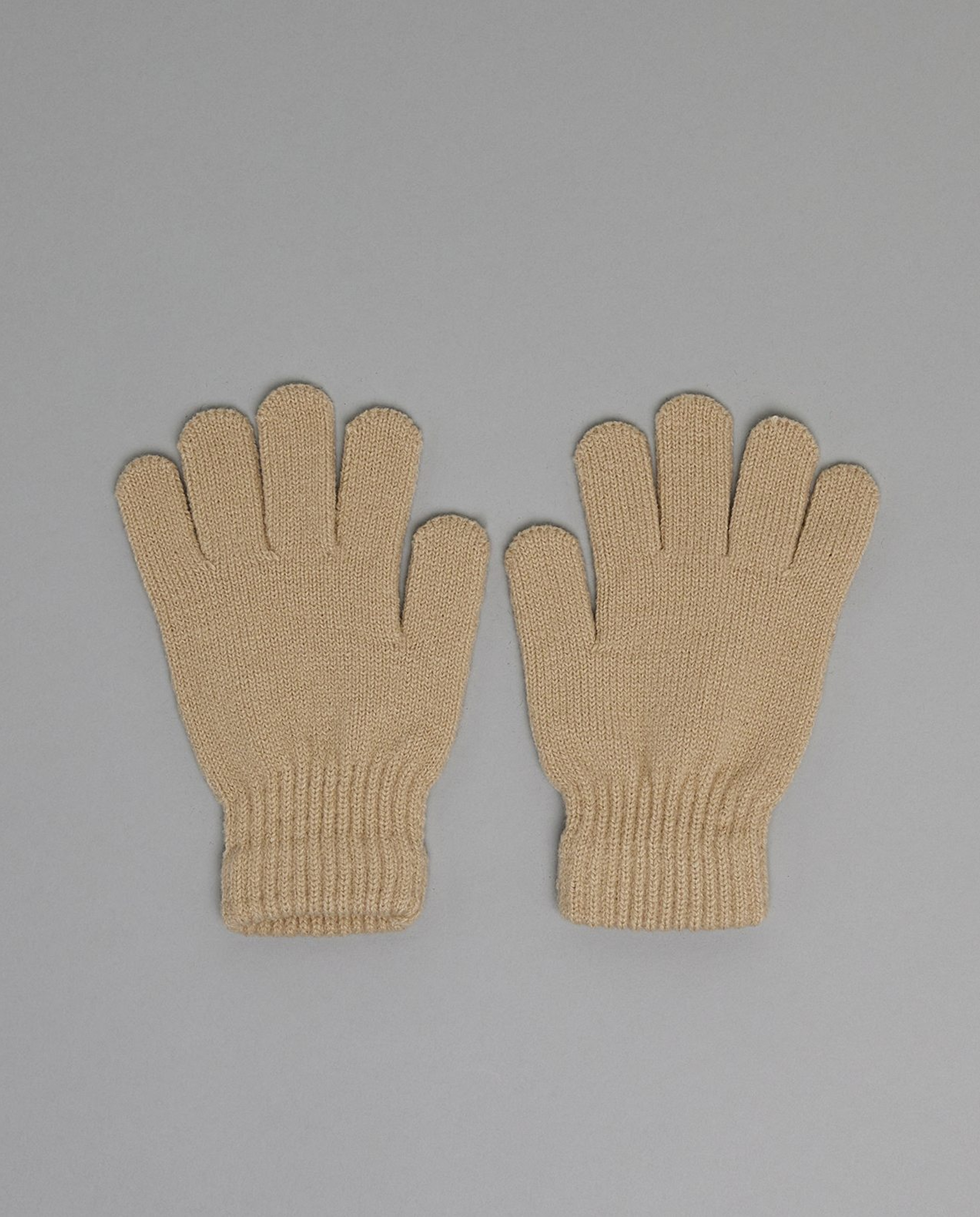 3 Pack Winter Essential Set