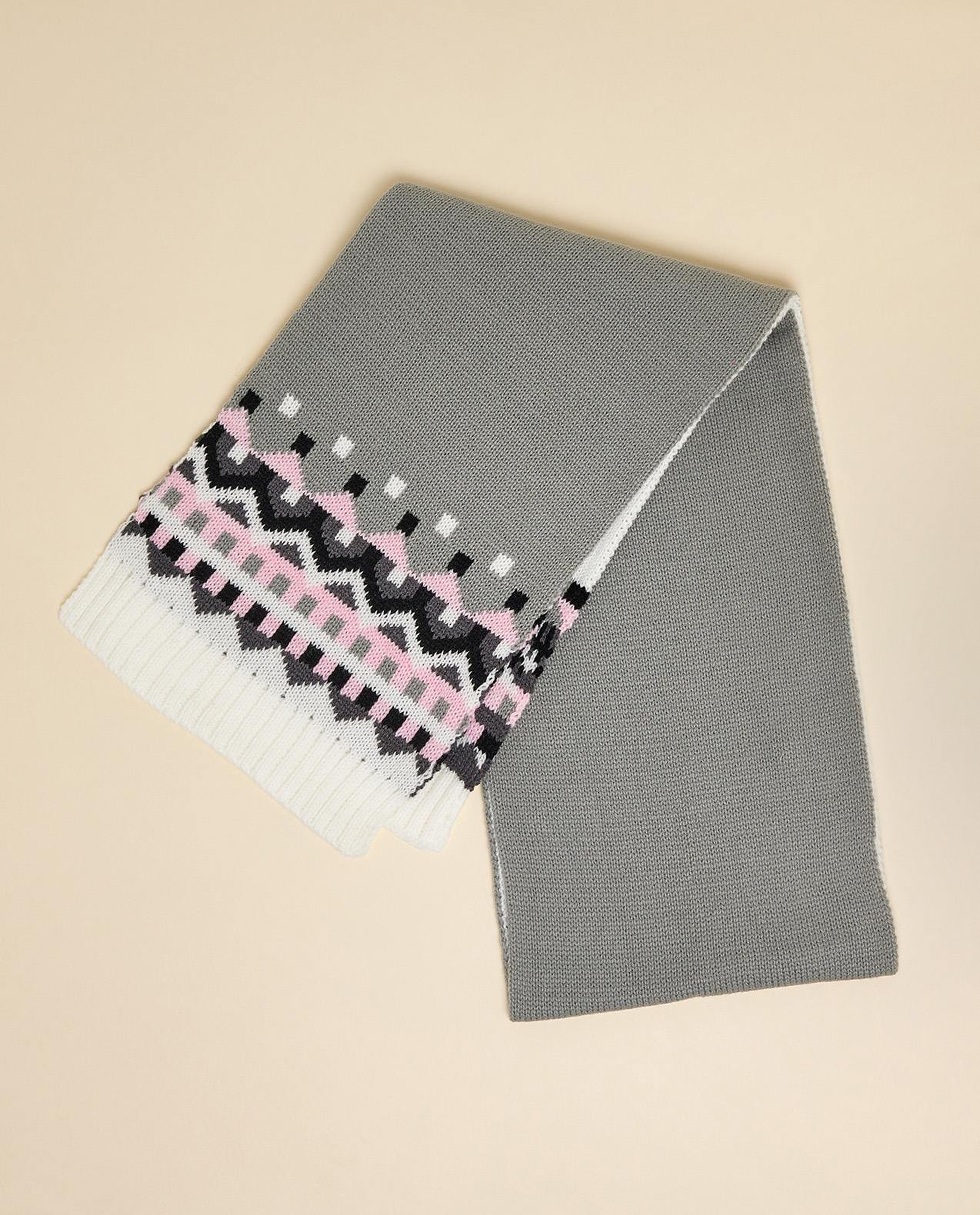 3 Pack Winter Essential Set