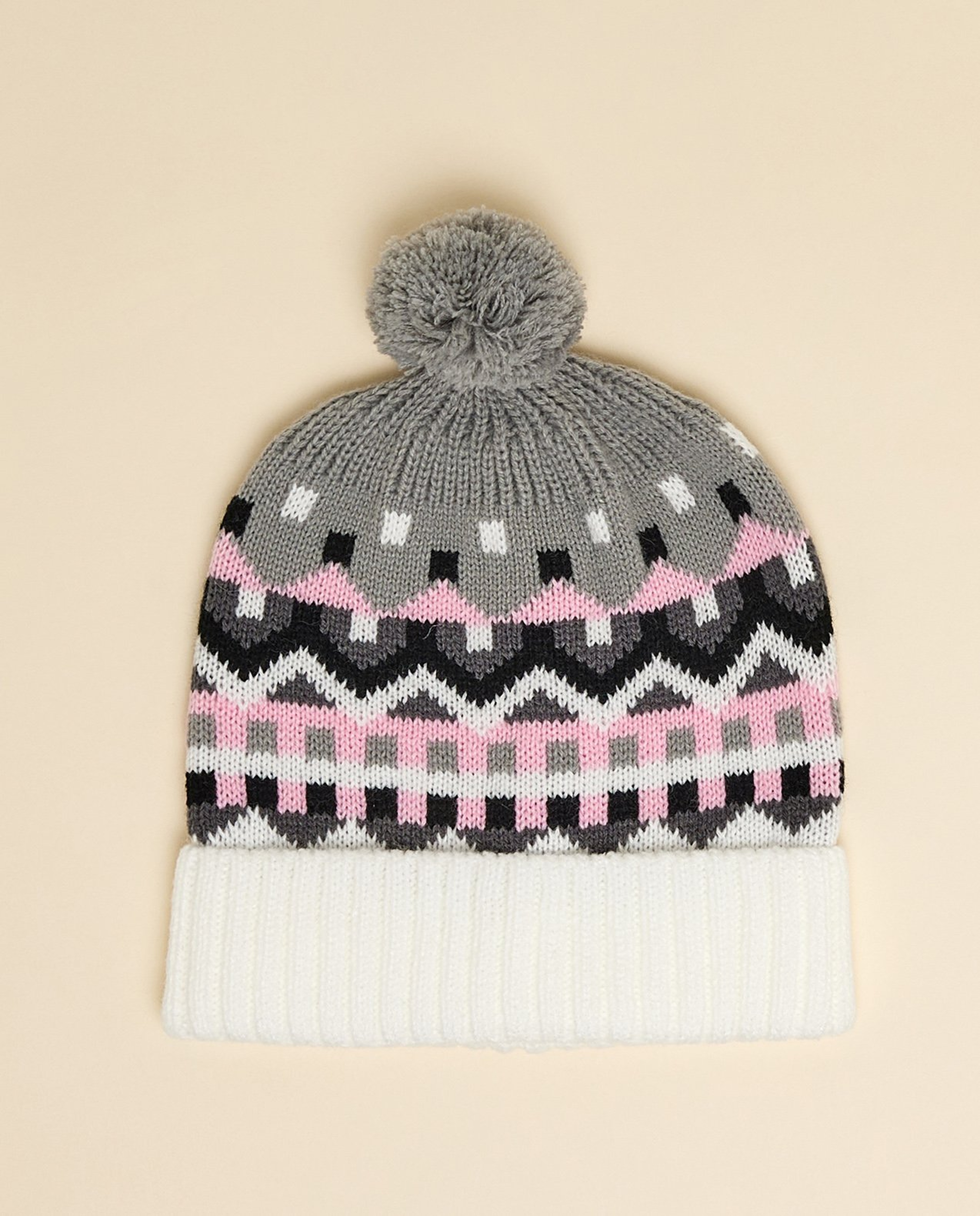 3 Pack Winter Essential Set