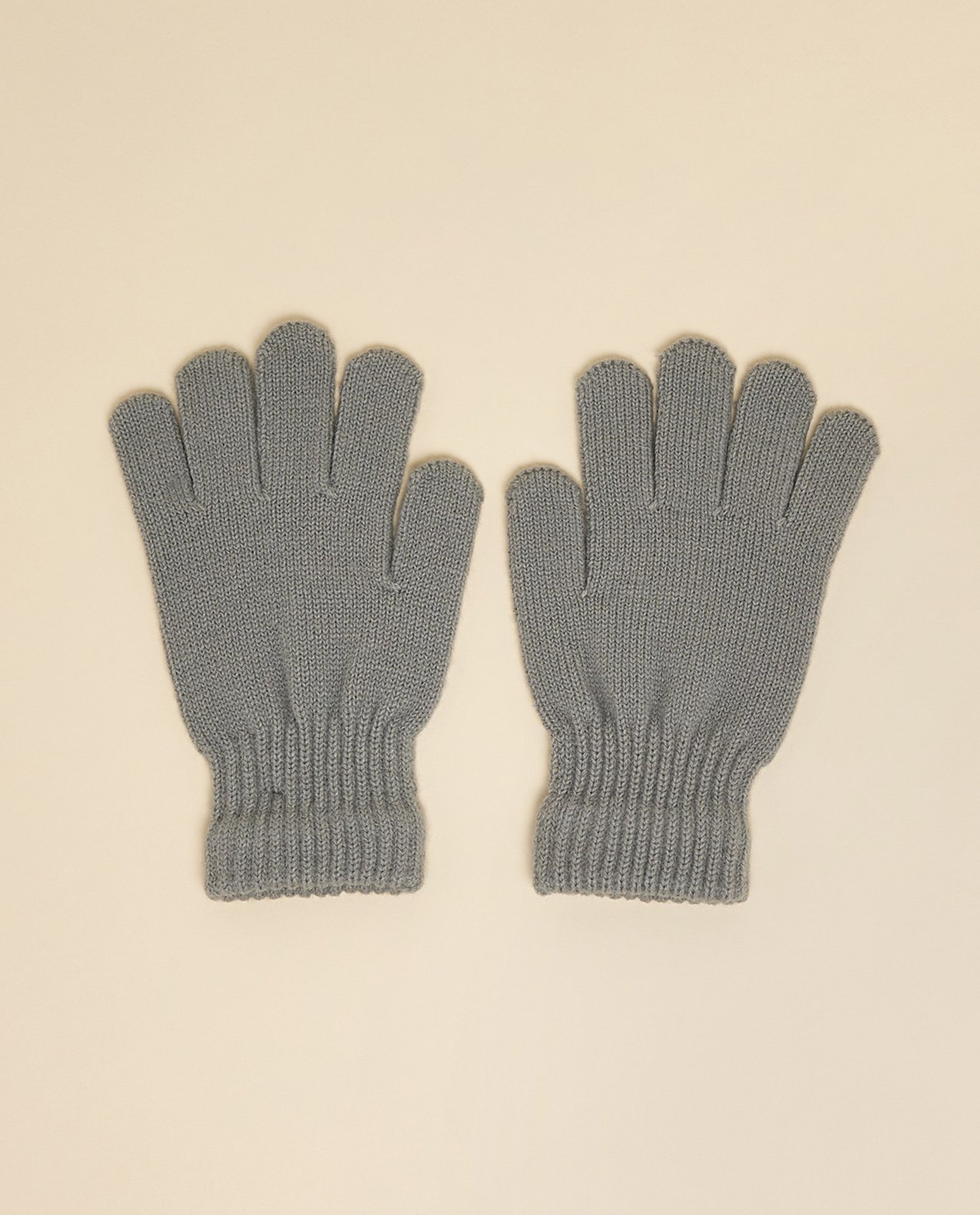 3 Pack Winter Essential Set