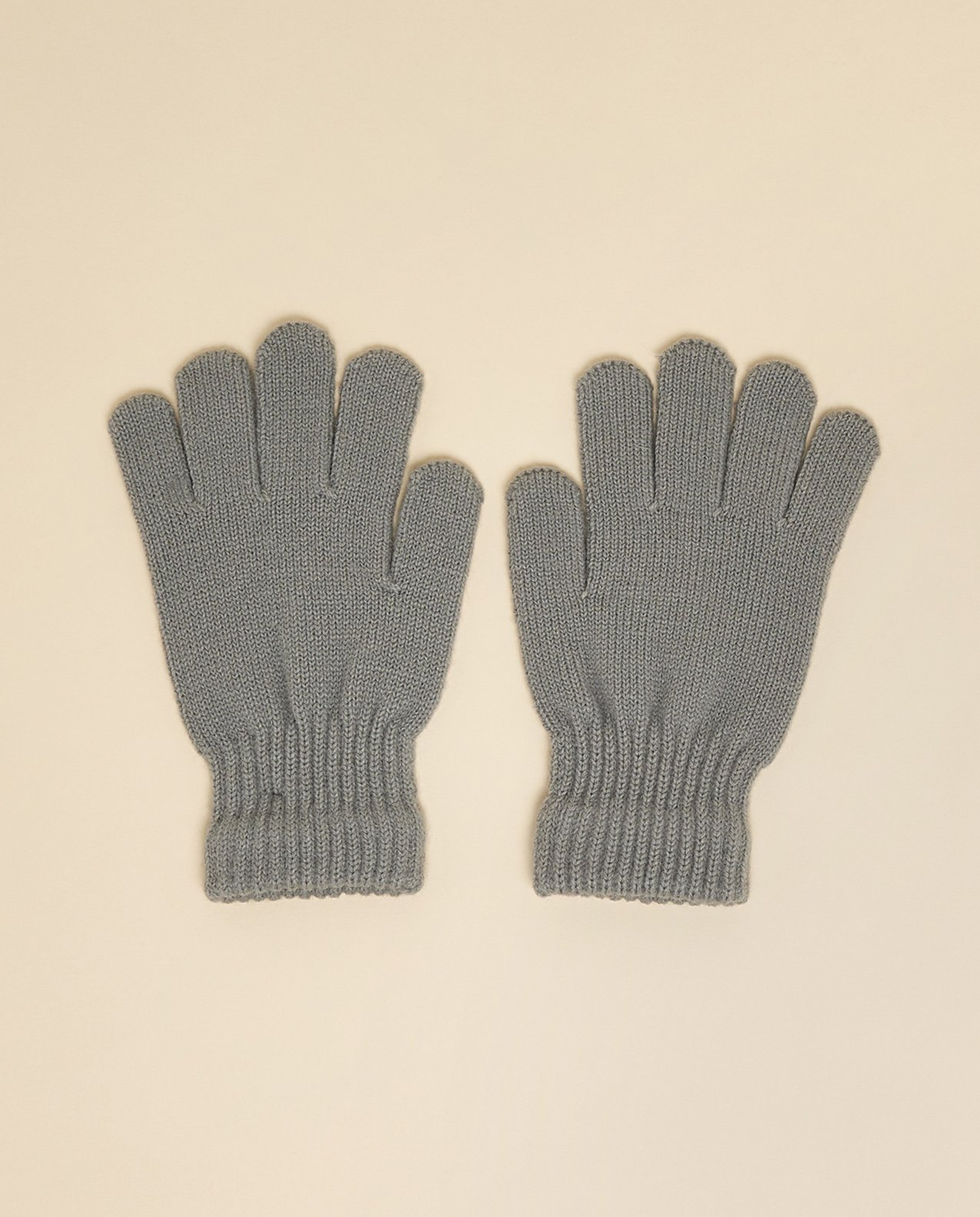 3 Pack Winter Essential Set