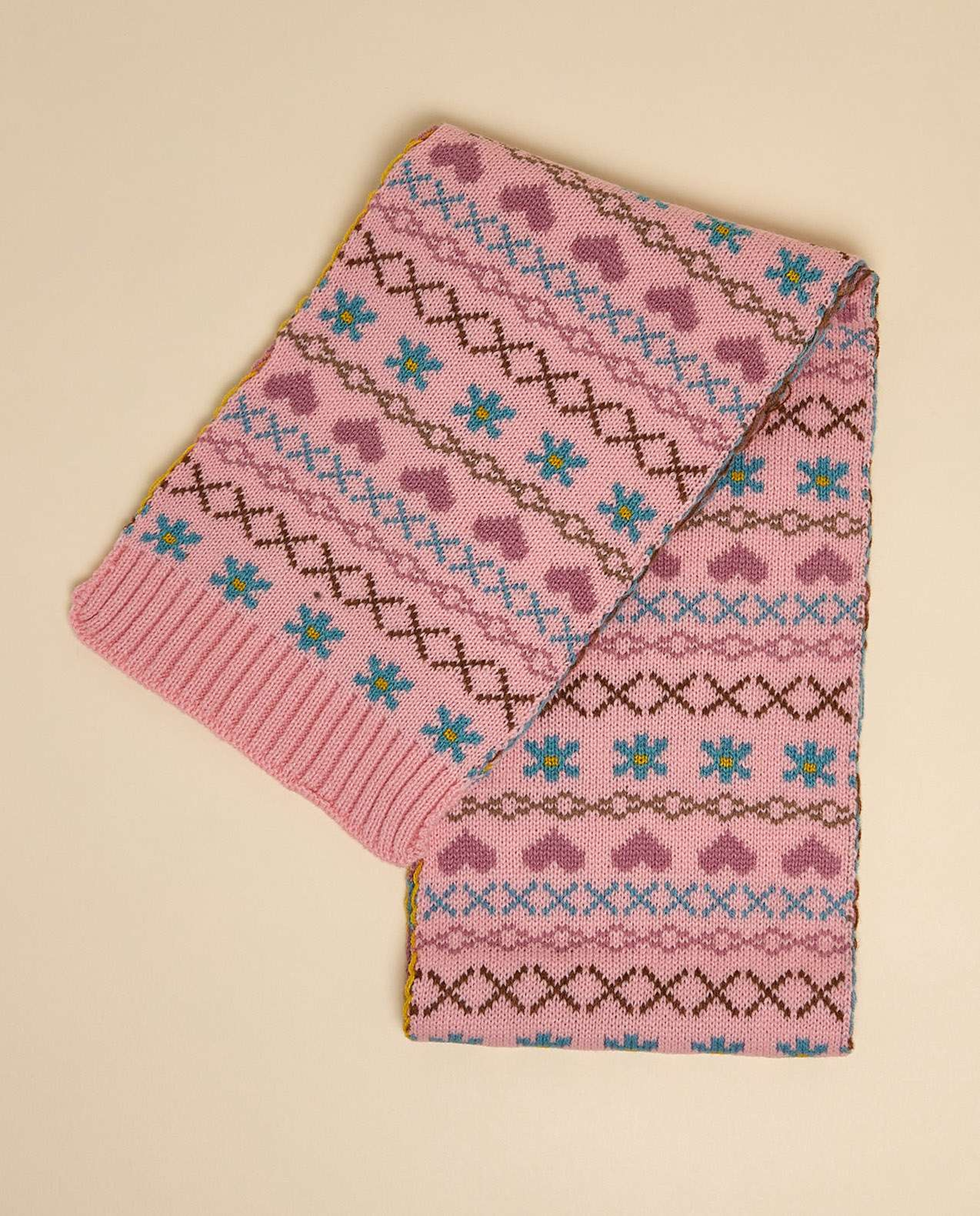 3 Pack Winter Essential Set