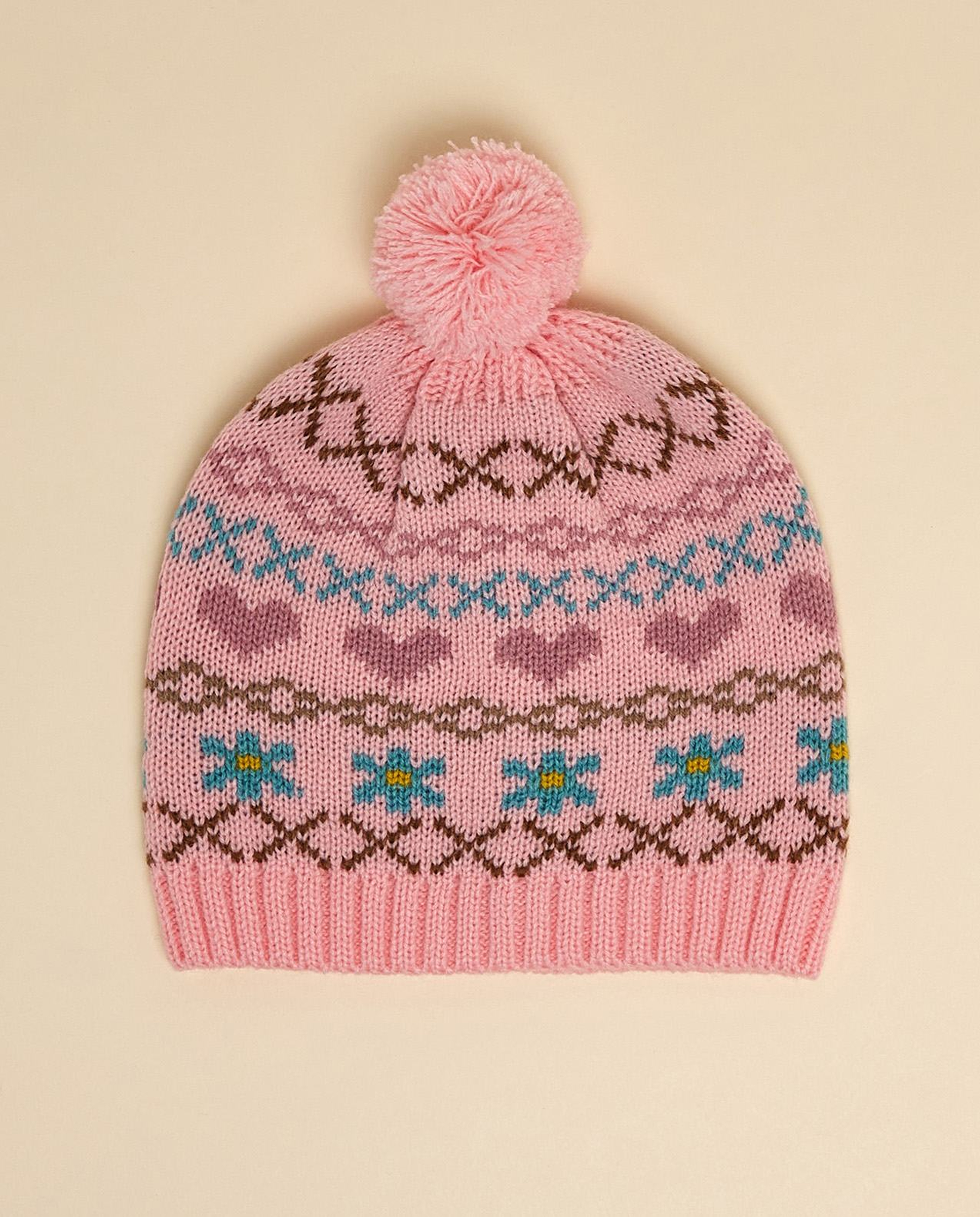 3 Pack Winter Essential Set