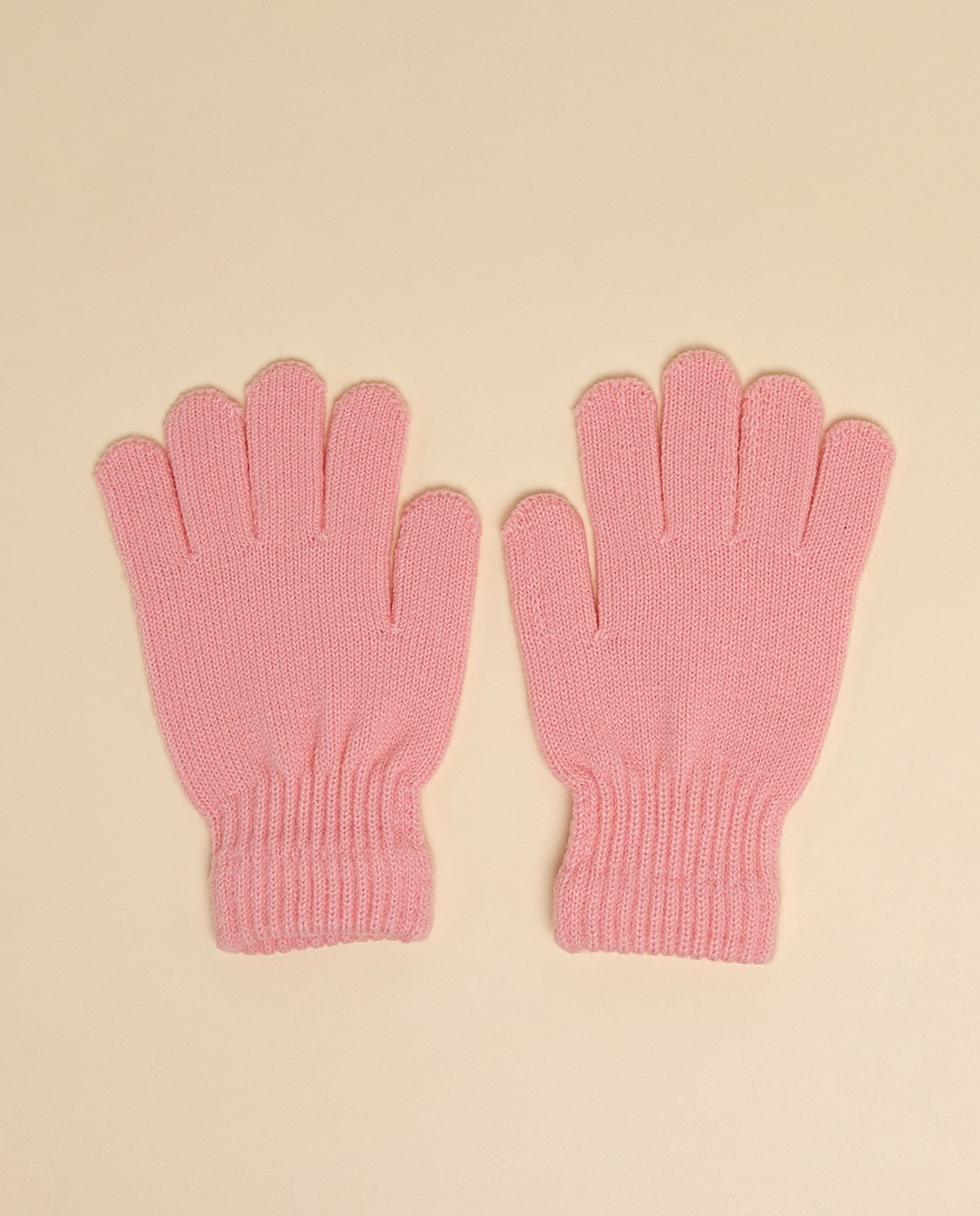 3 Pack Winter Essential Set