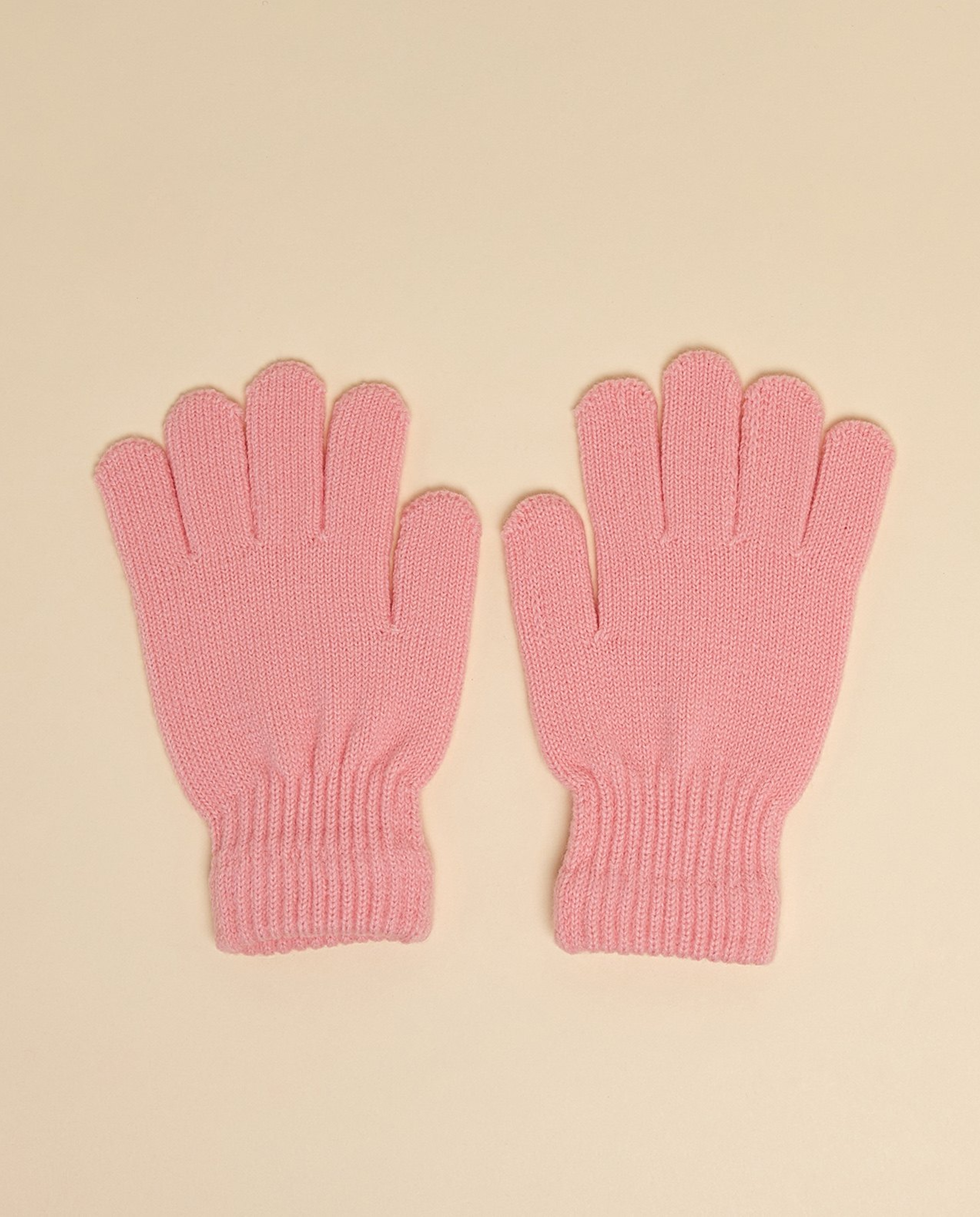 3 Pack Winter Essential Set