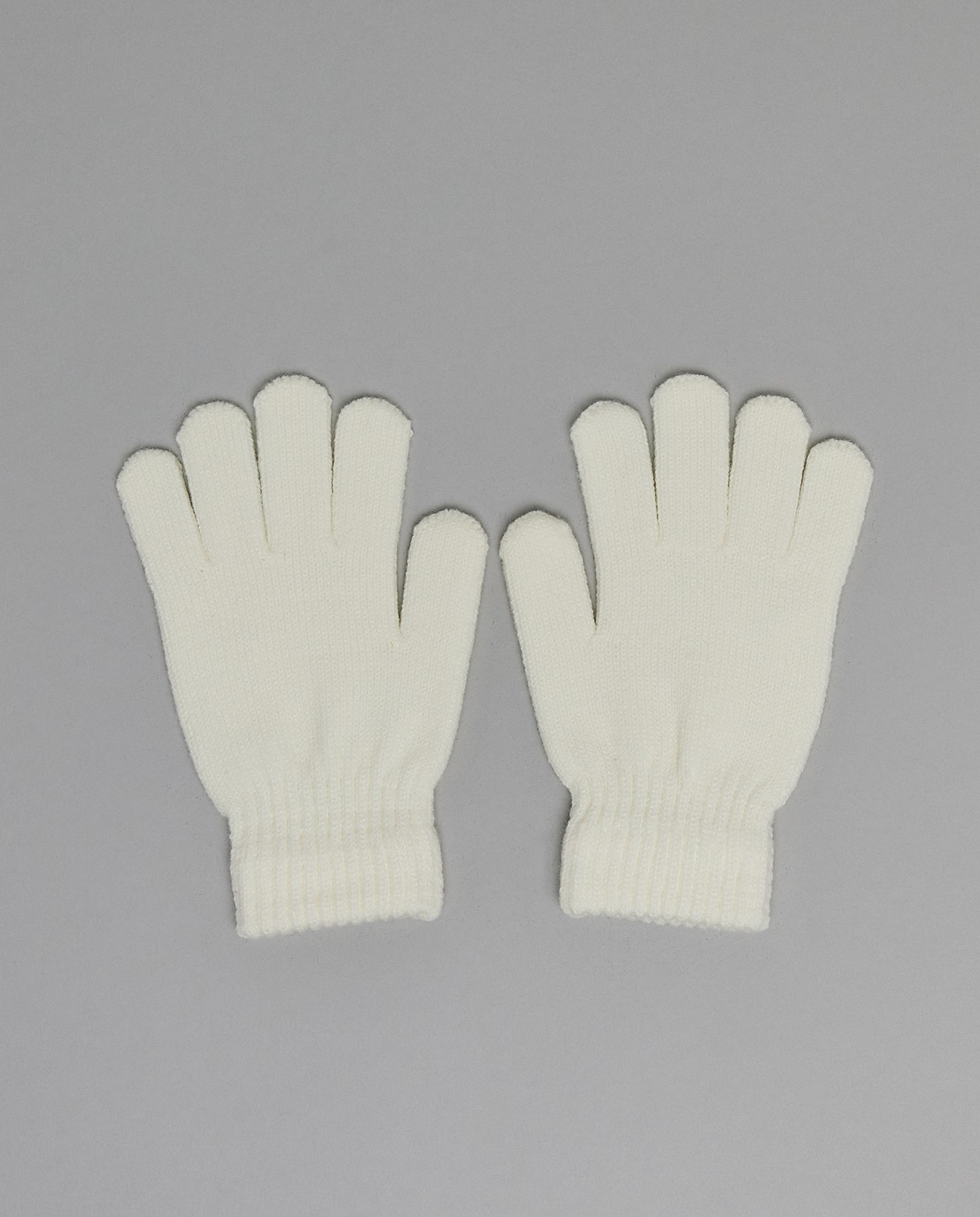 3 Pack Winter Essential Set