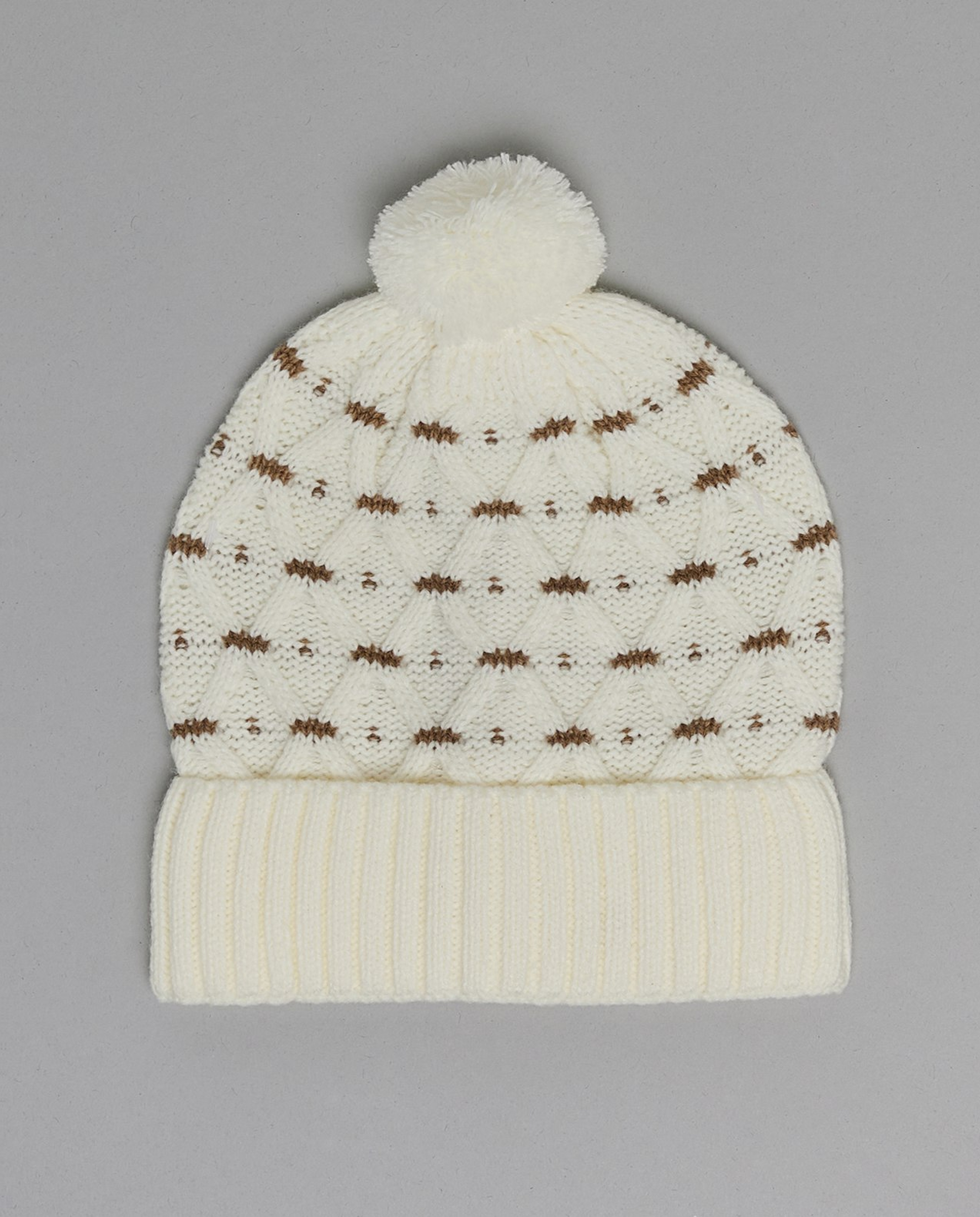 3 Pack Winter Essential Set