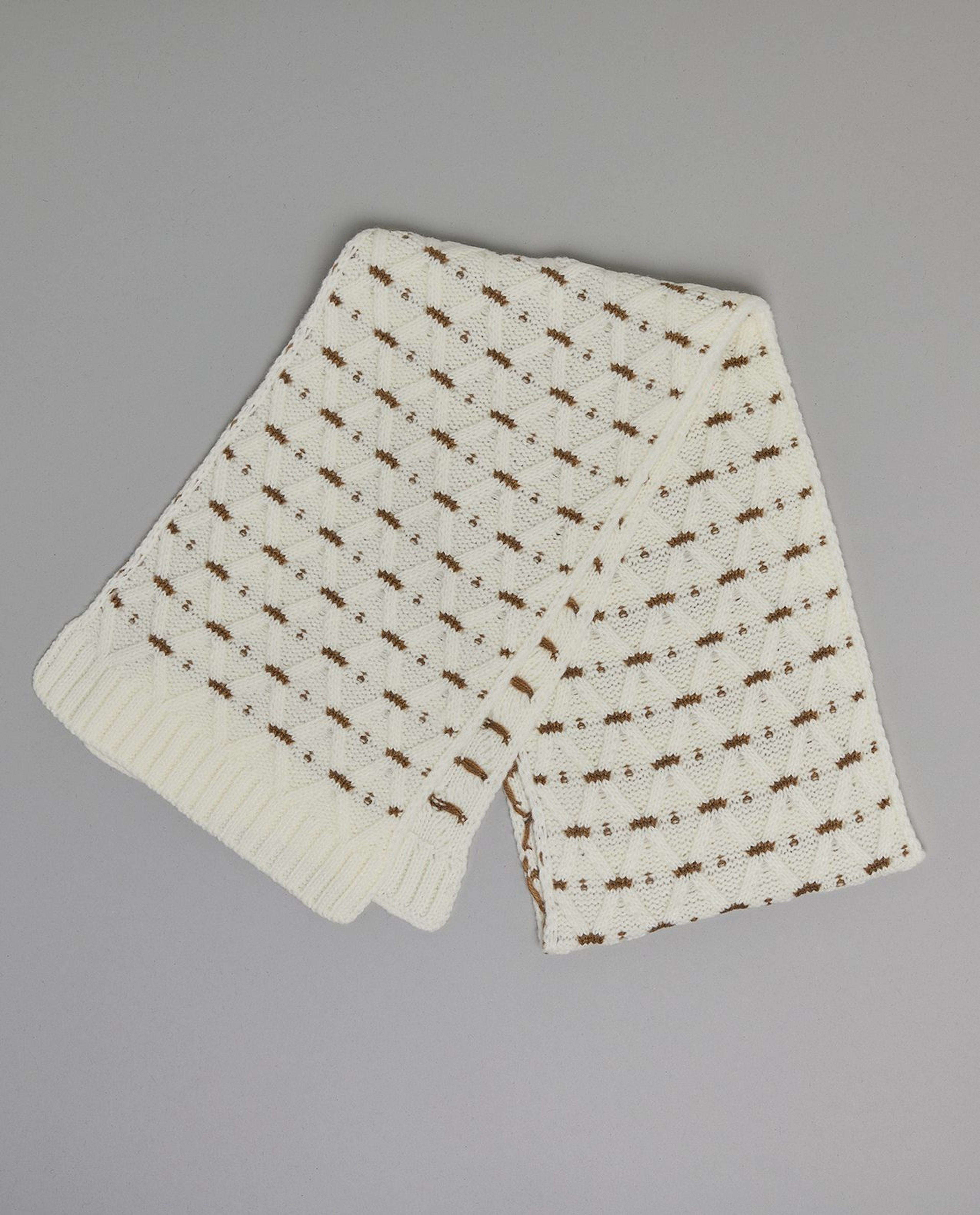 3 Pack Winter Essential Set