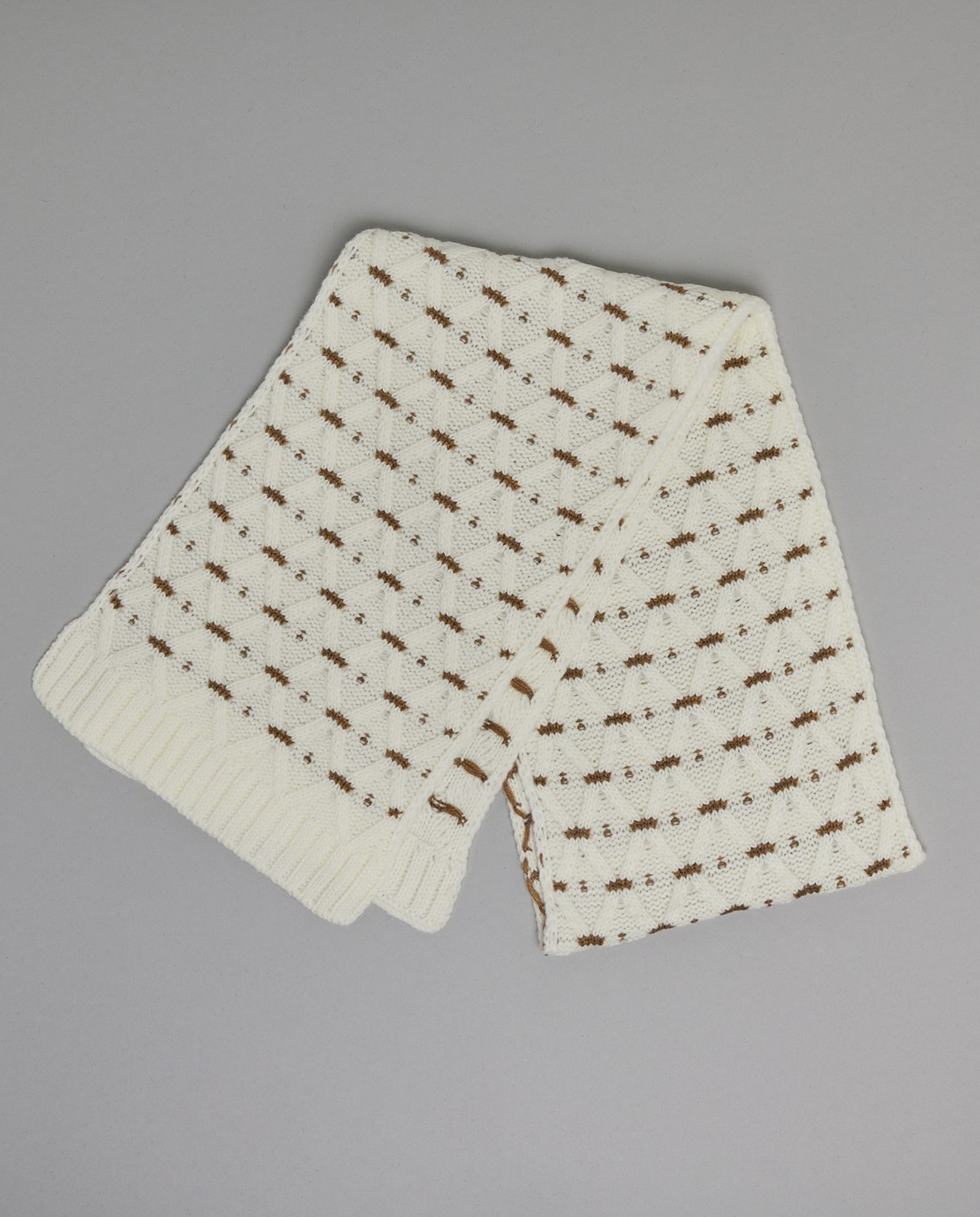 3 Pack Winter Essential Set