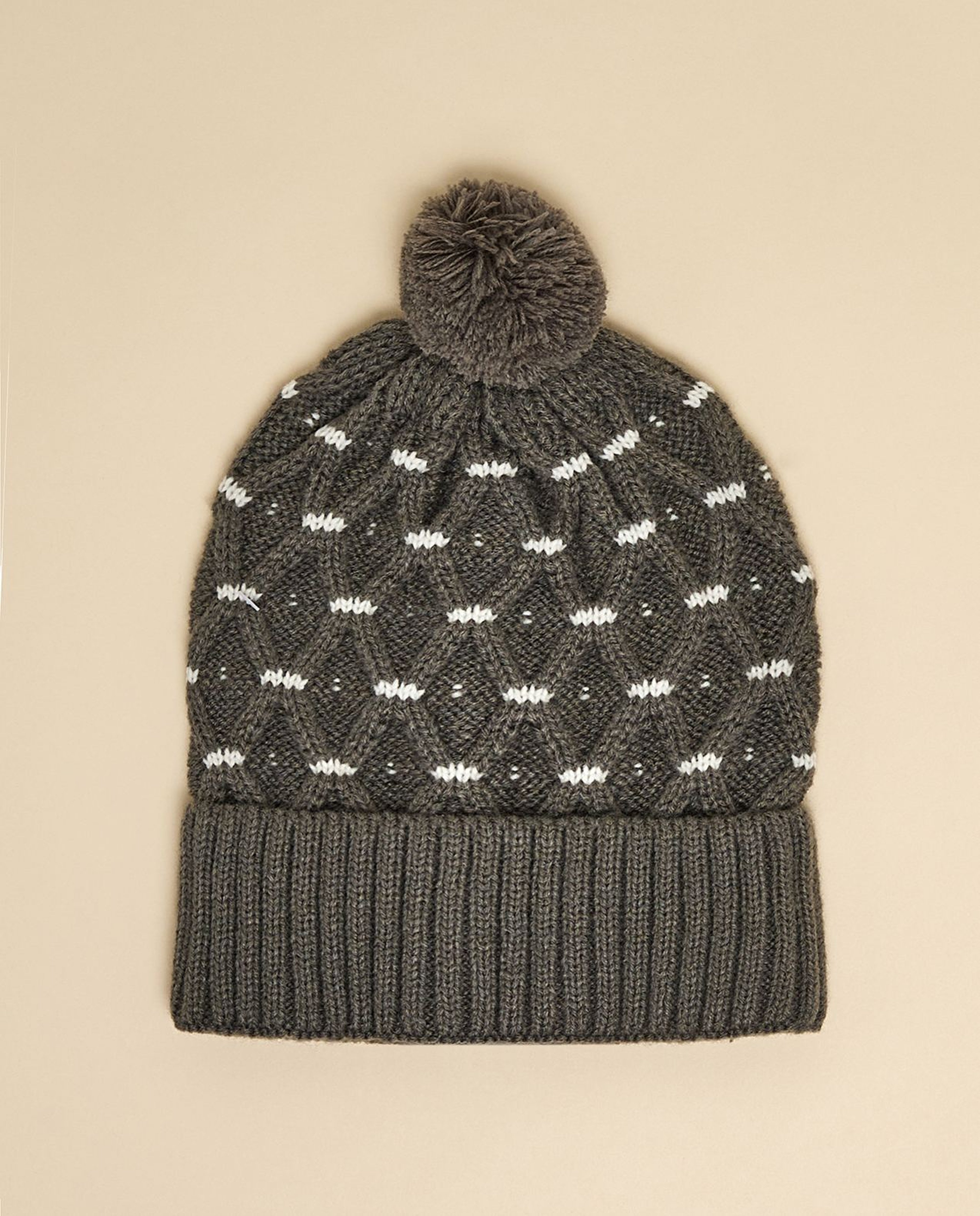 3 Pack Winter Essential Set