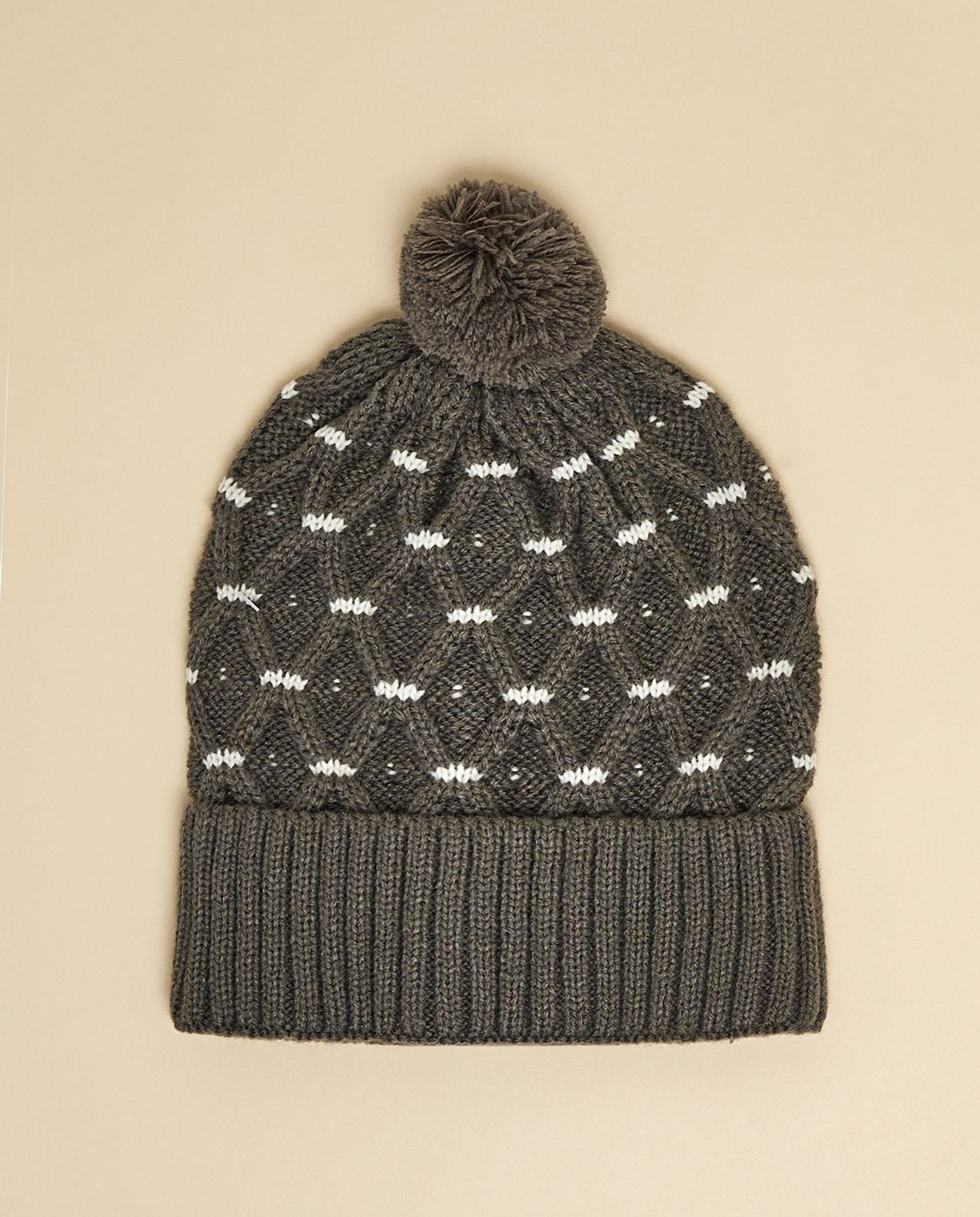 3 Pack Winter Essential Set