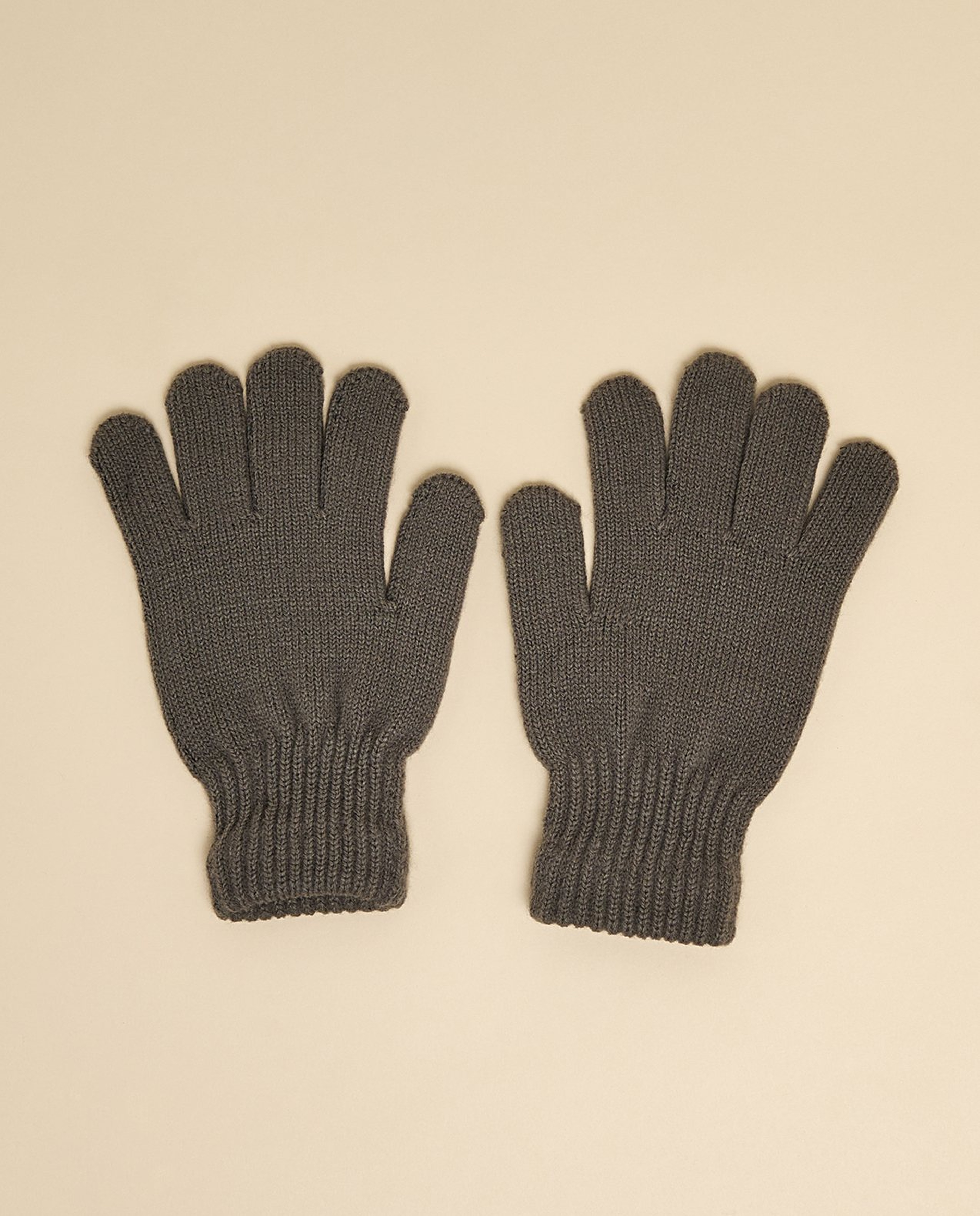 3 Pack Winter Essential Set