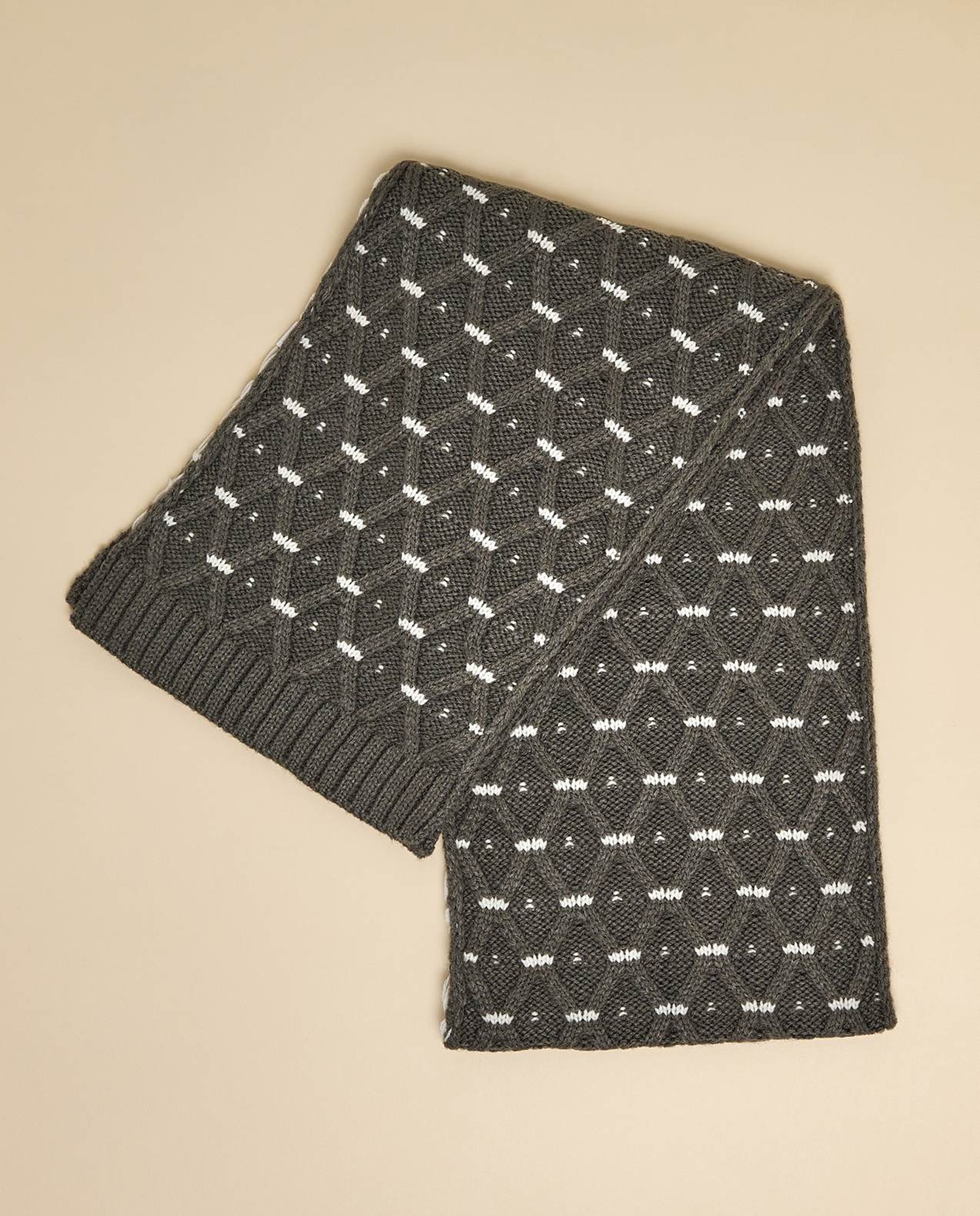 3 Pack Winter Essential Set