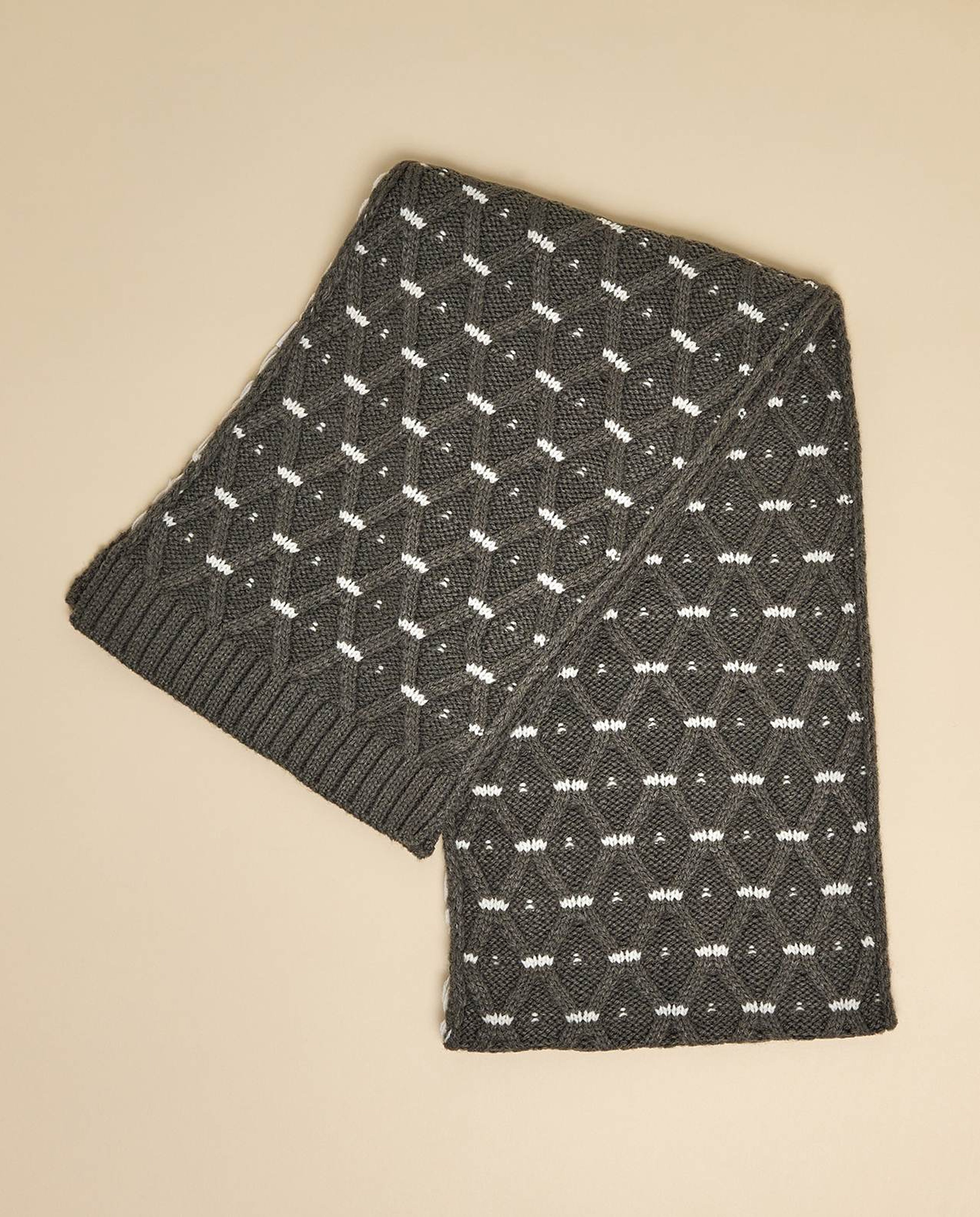 3 Pack Winter Essential Set