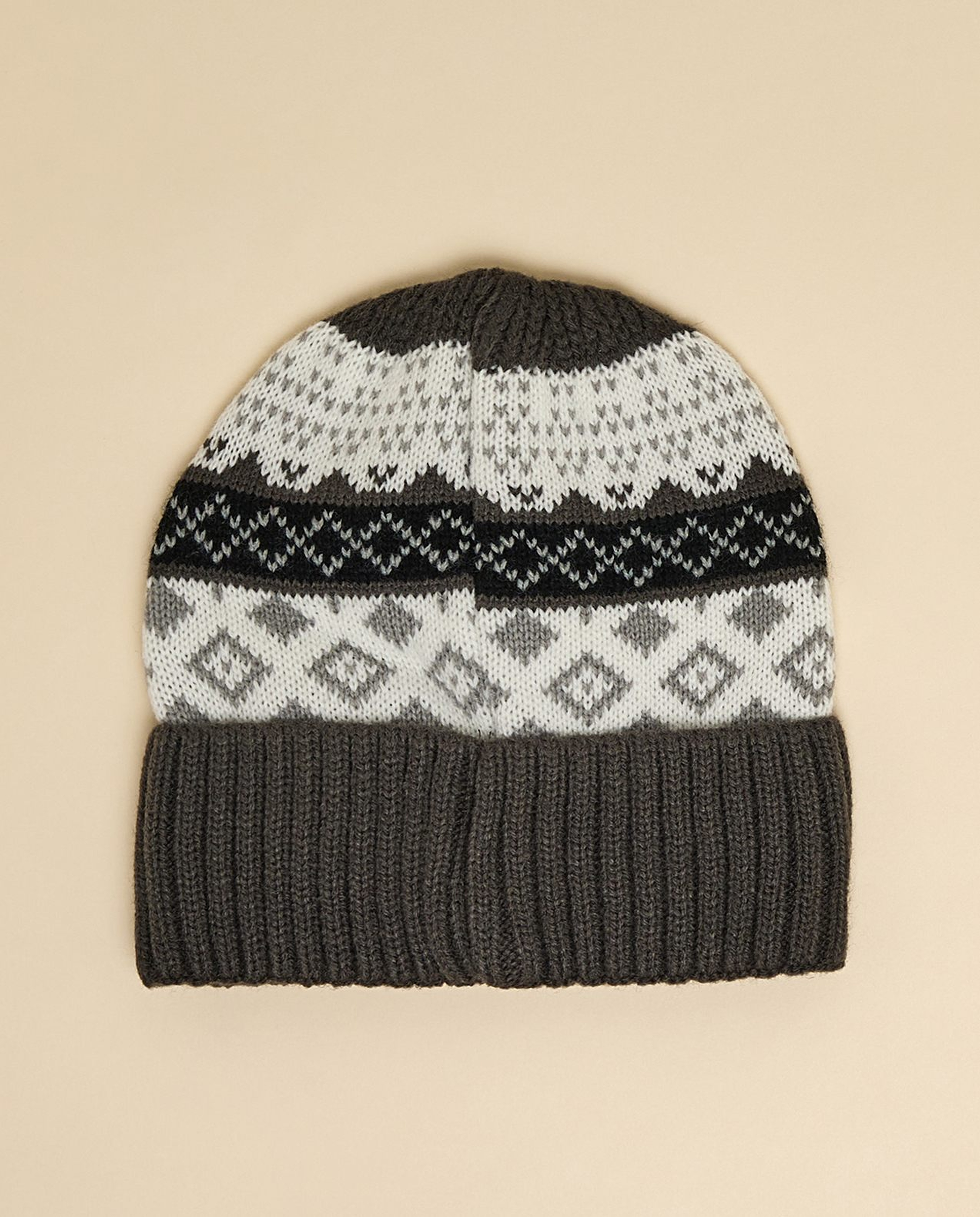 3 Pack Winter Essential Set