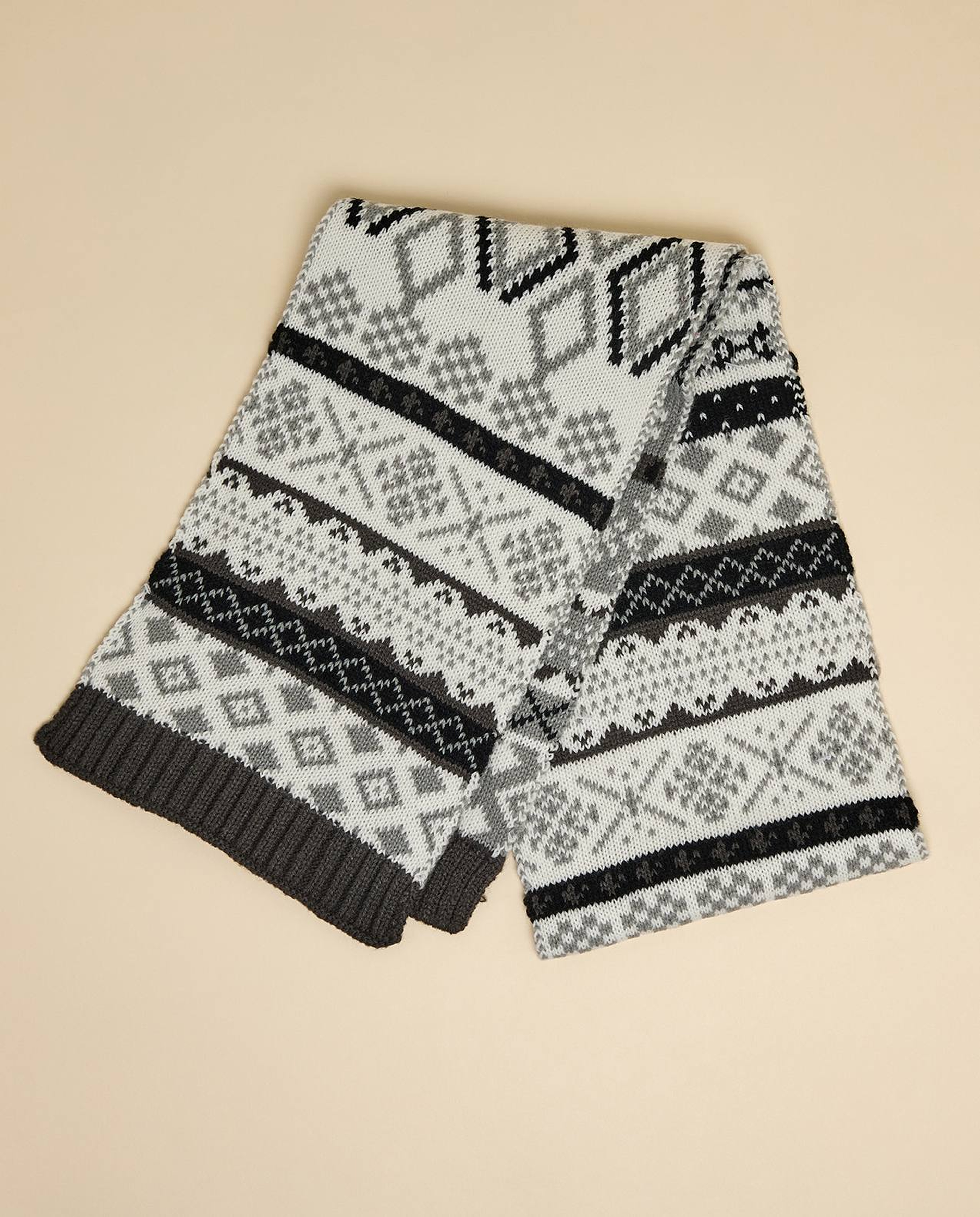 3 Pack Winter Essential Set