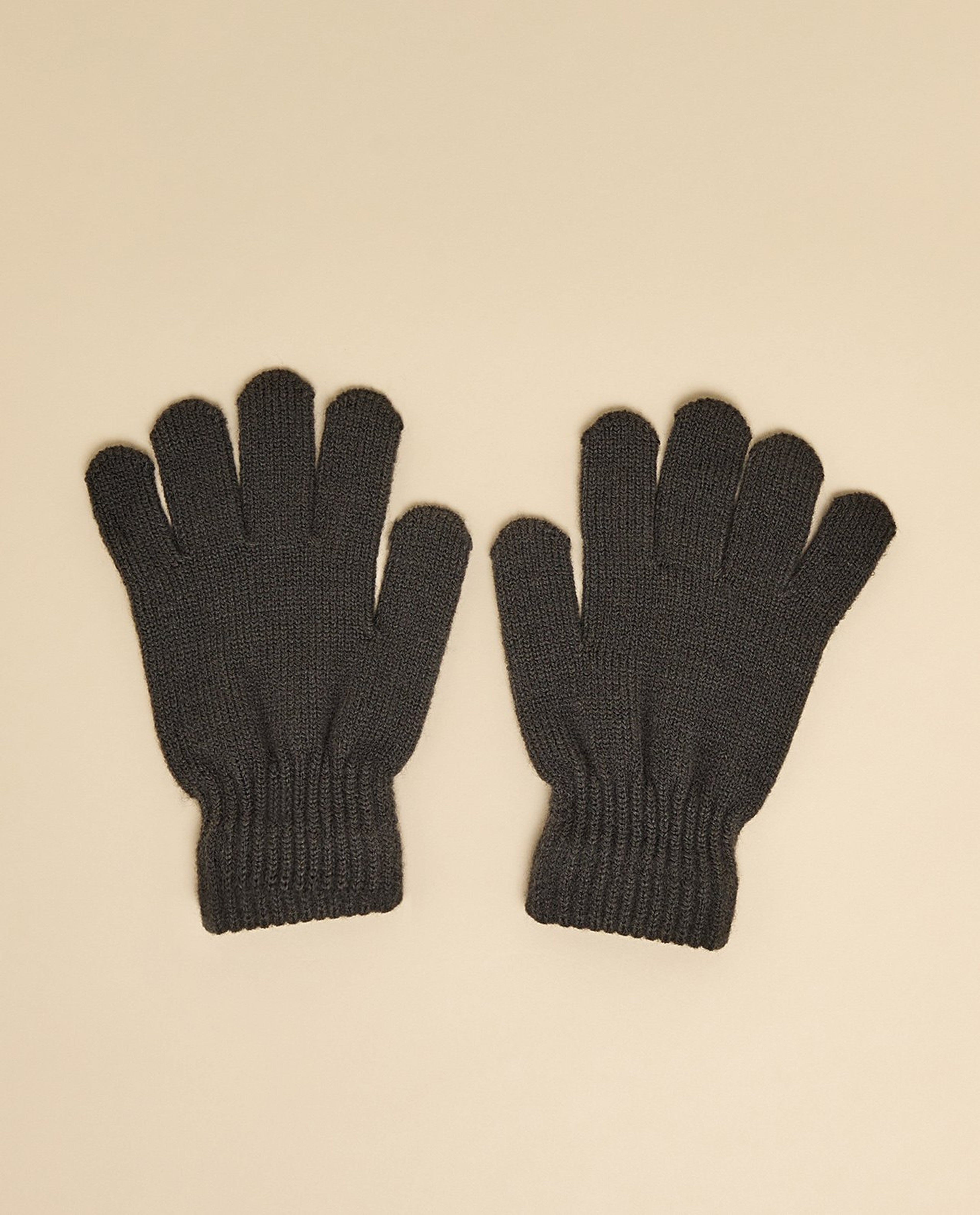 3 Pack Winter Essential Set