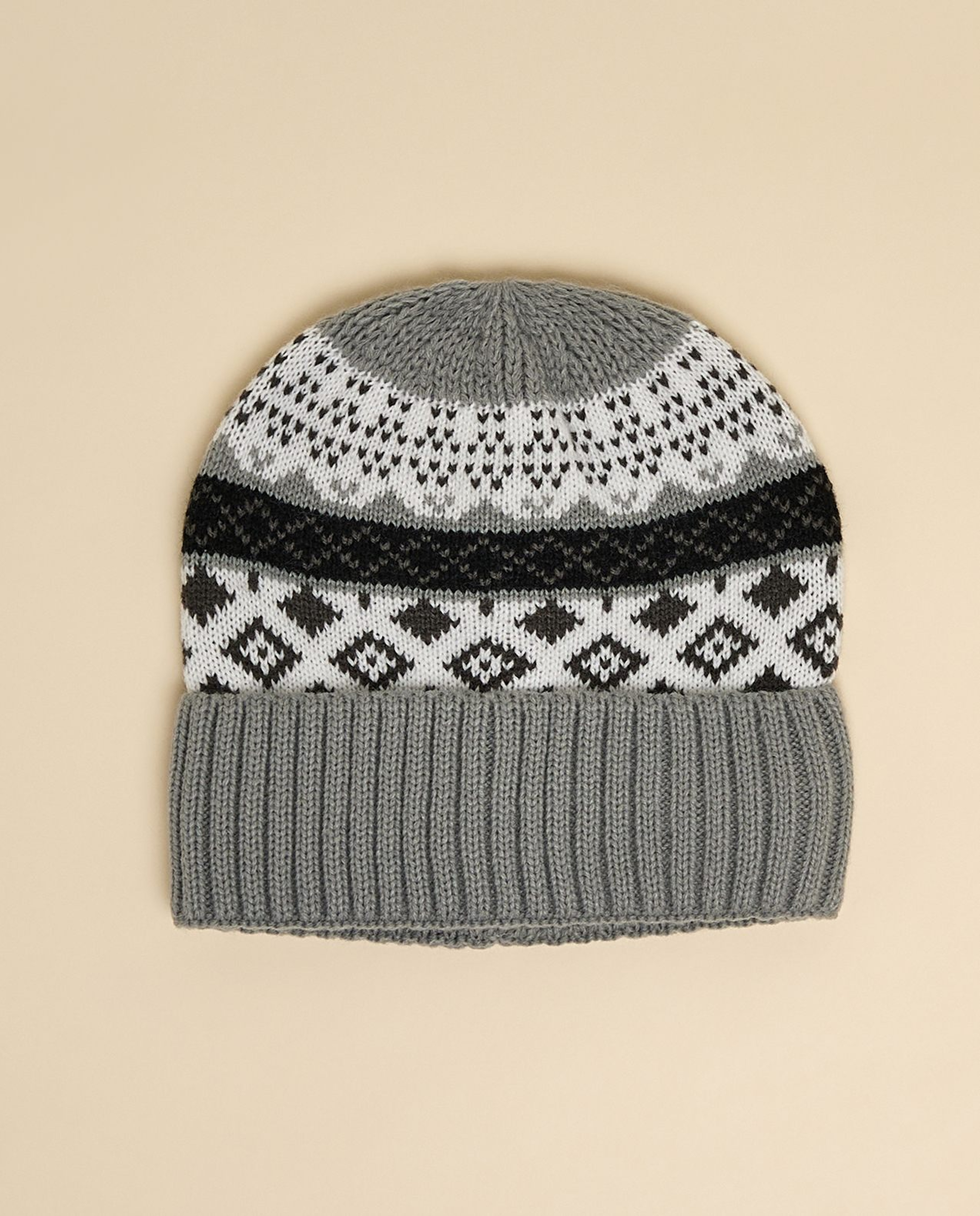 3 Pack Winter Essential Set