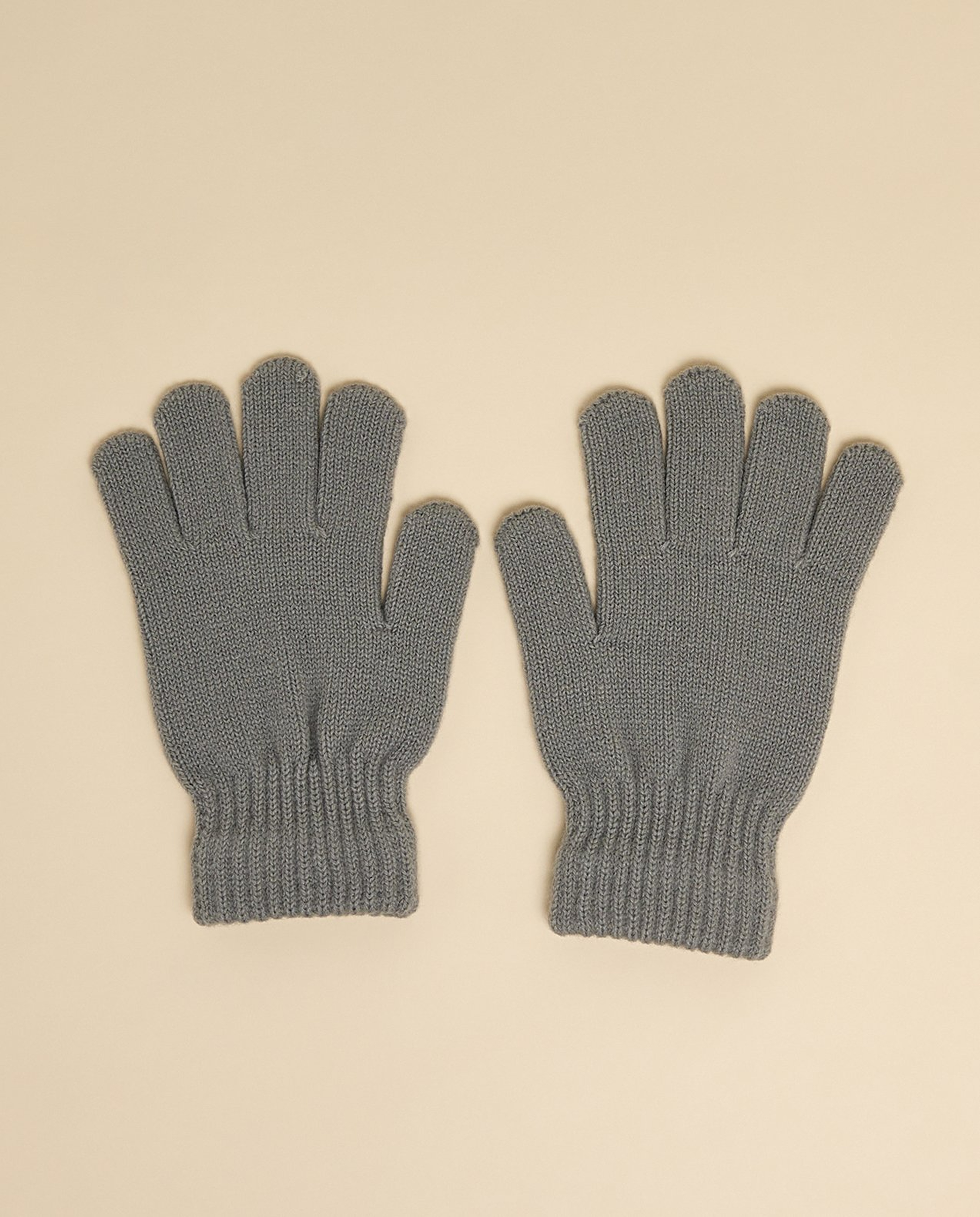 3 Pack Winter Essential Set