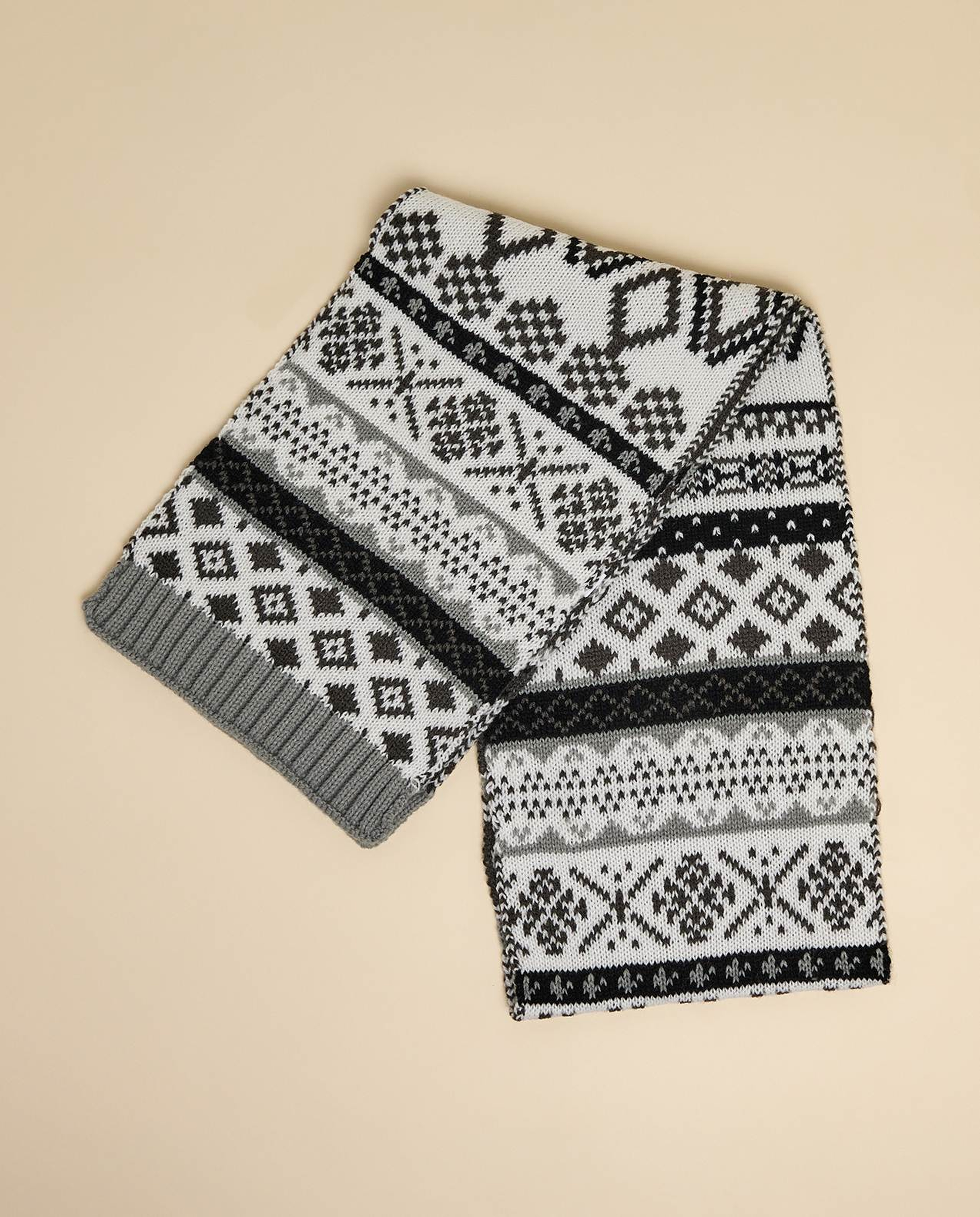 3 Pack Winter Essential Set