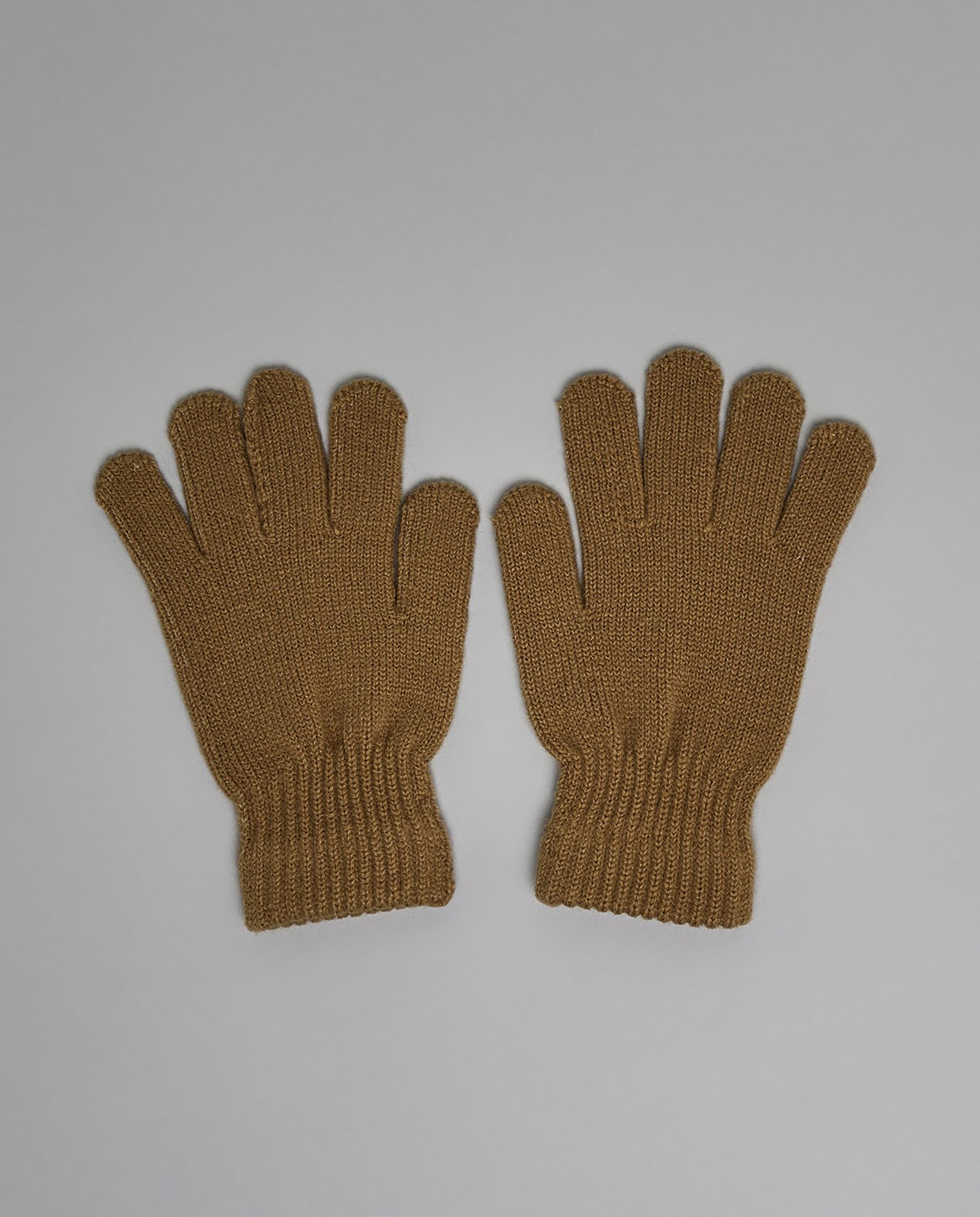 3 Pack Winter Essential Set