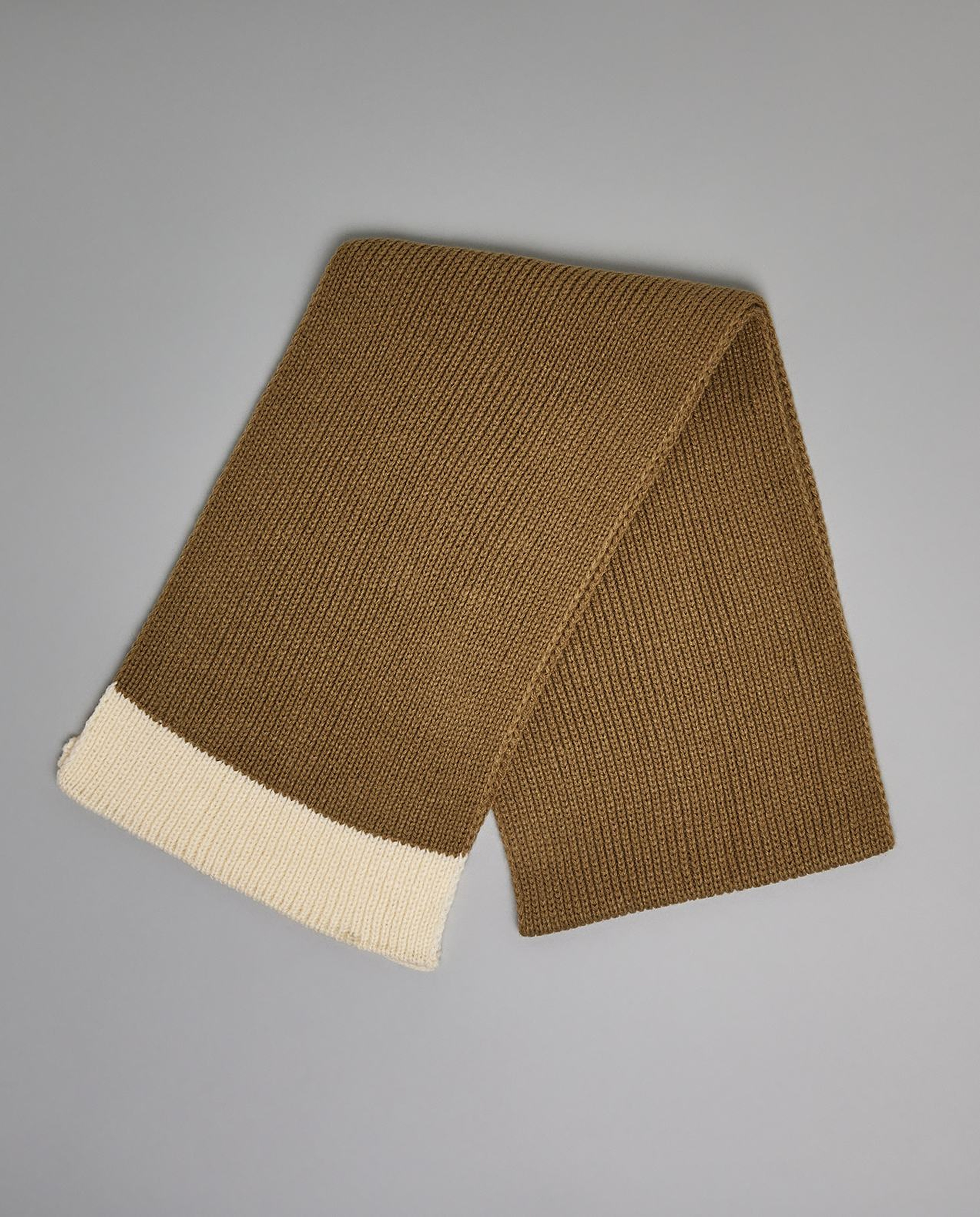 3 Pack Winter Essential Set