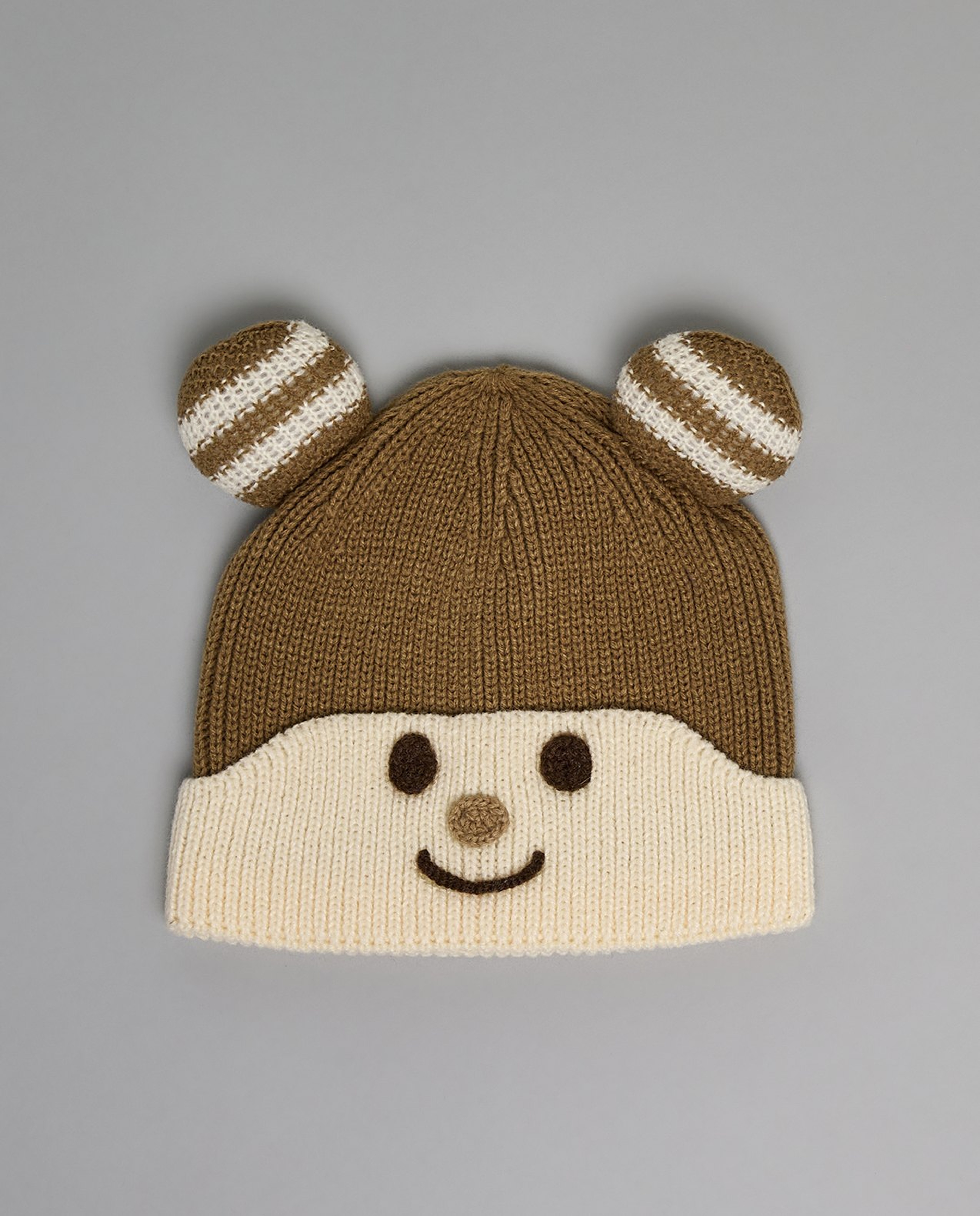 3 Pack Winter Essential Set