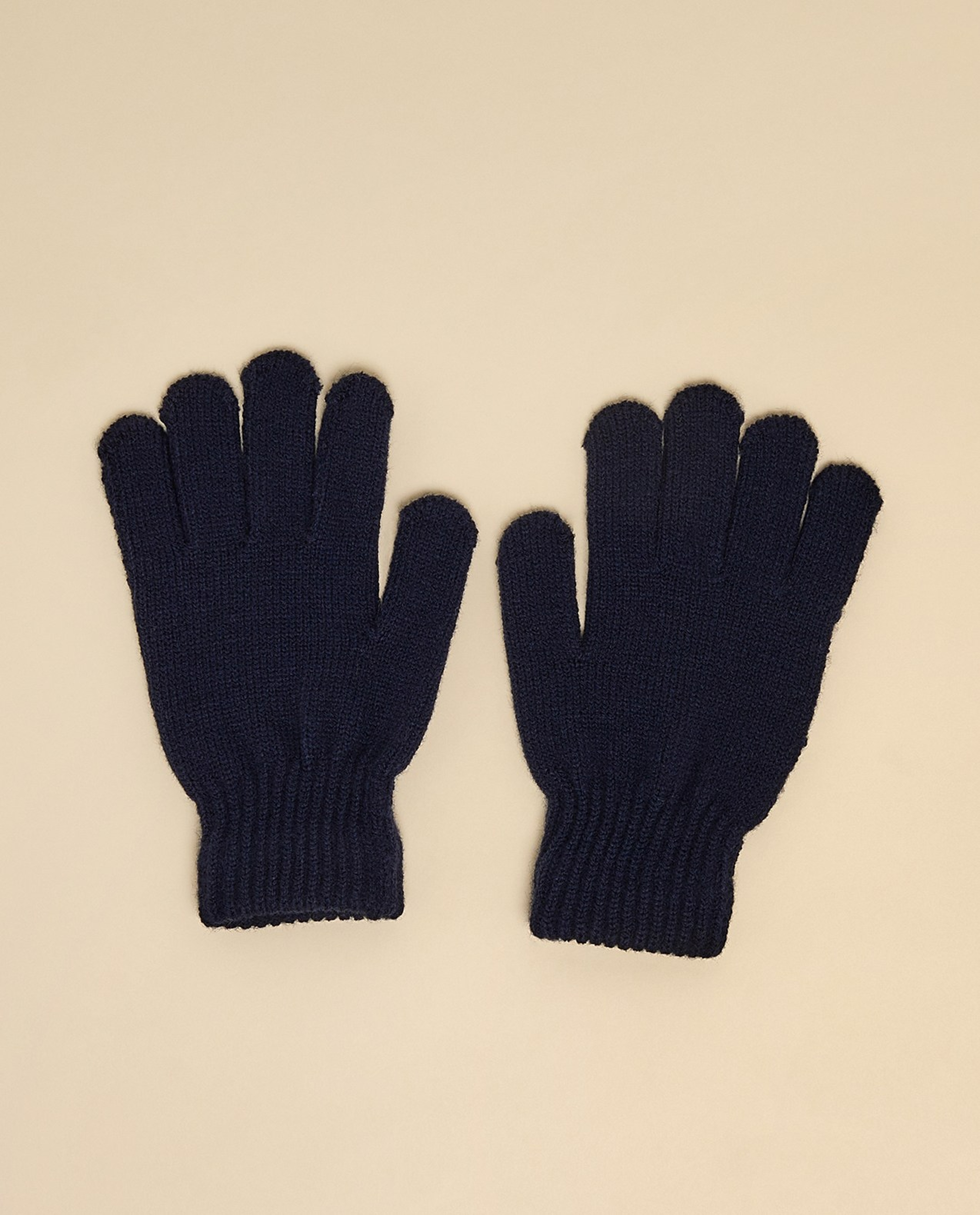 3 Pack Winter Essential Set