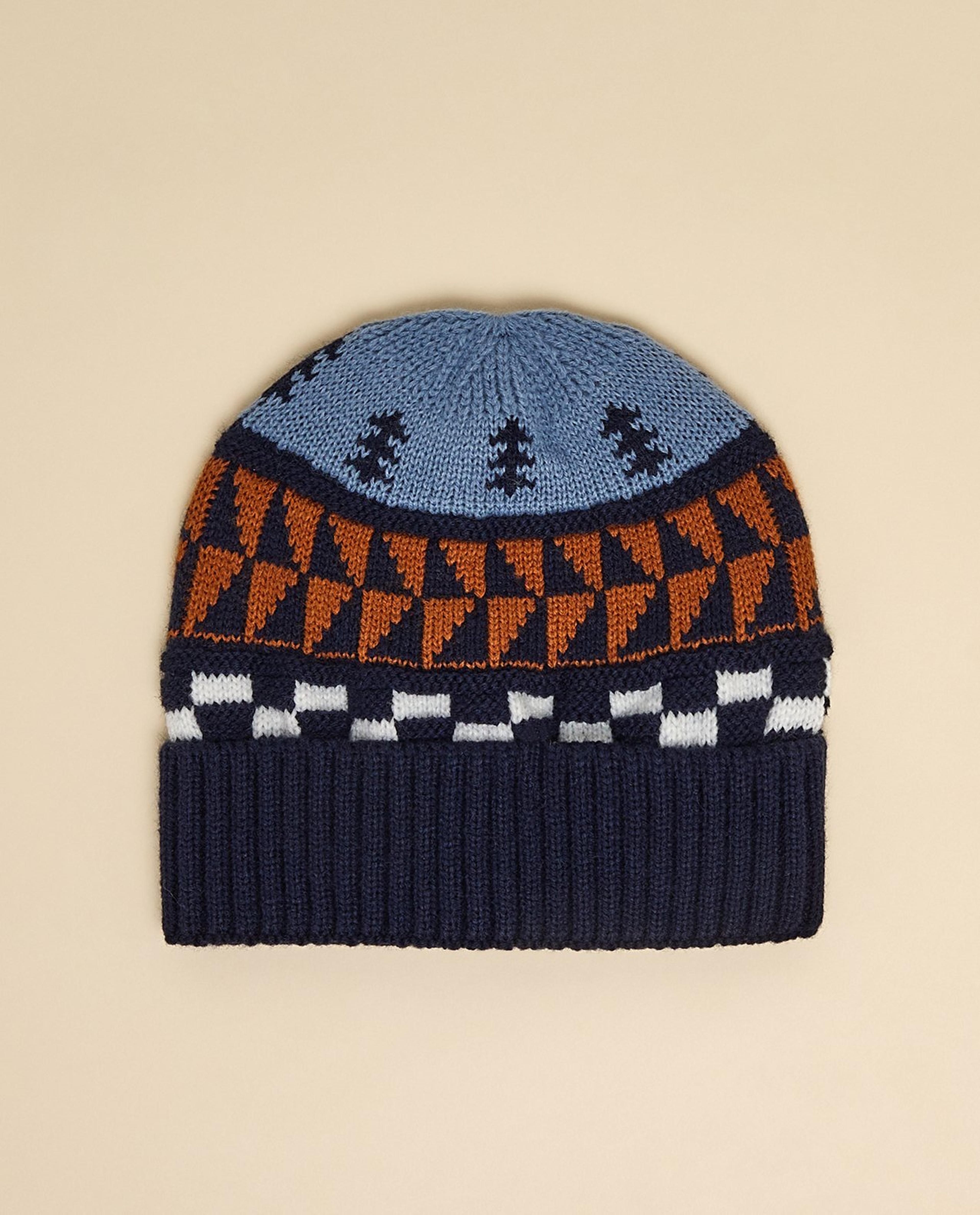 3 Pack Winter Essential Set