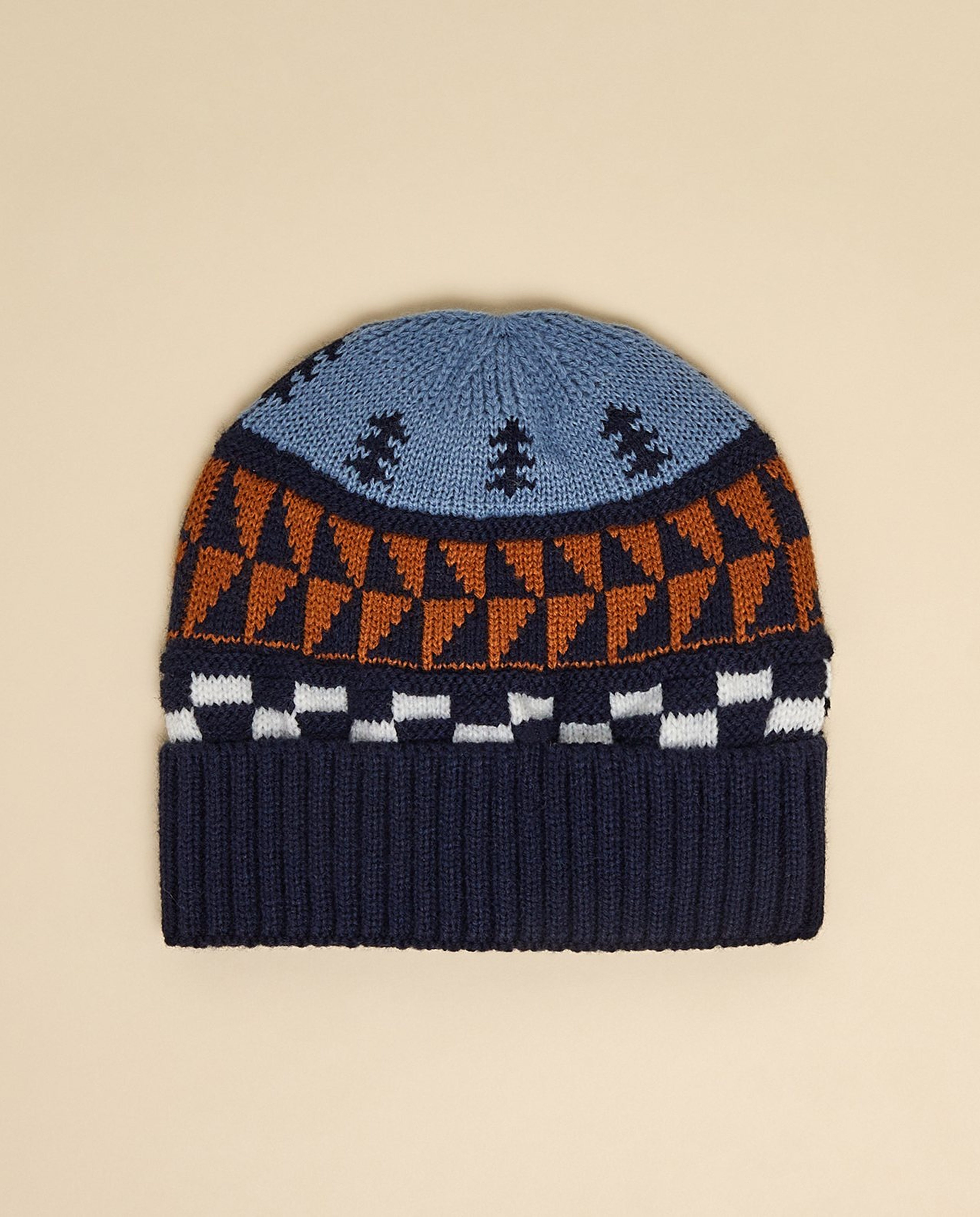 3 Pack Winter Essential Set