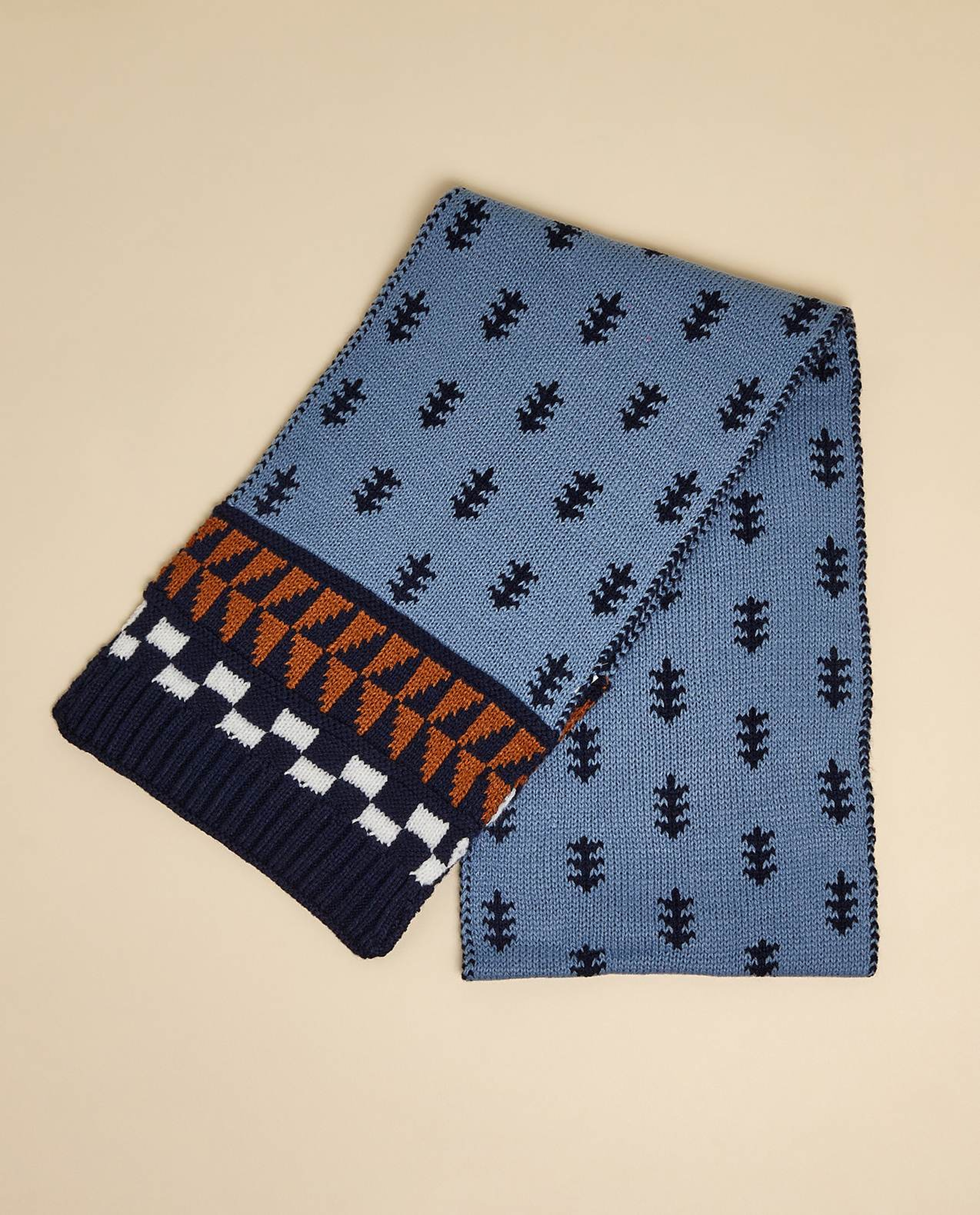 3 Pack Winter Essential Set