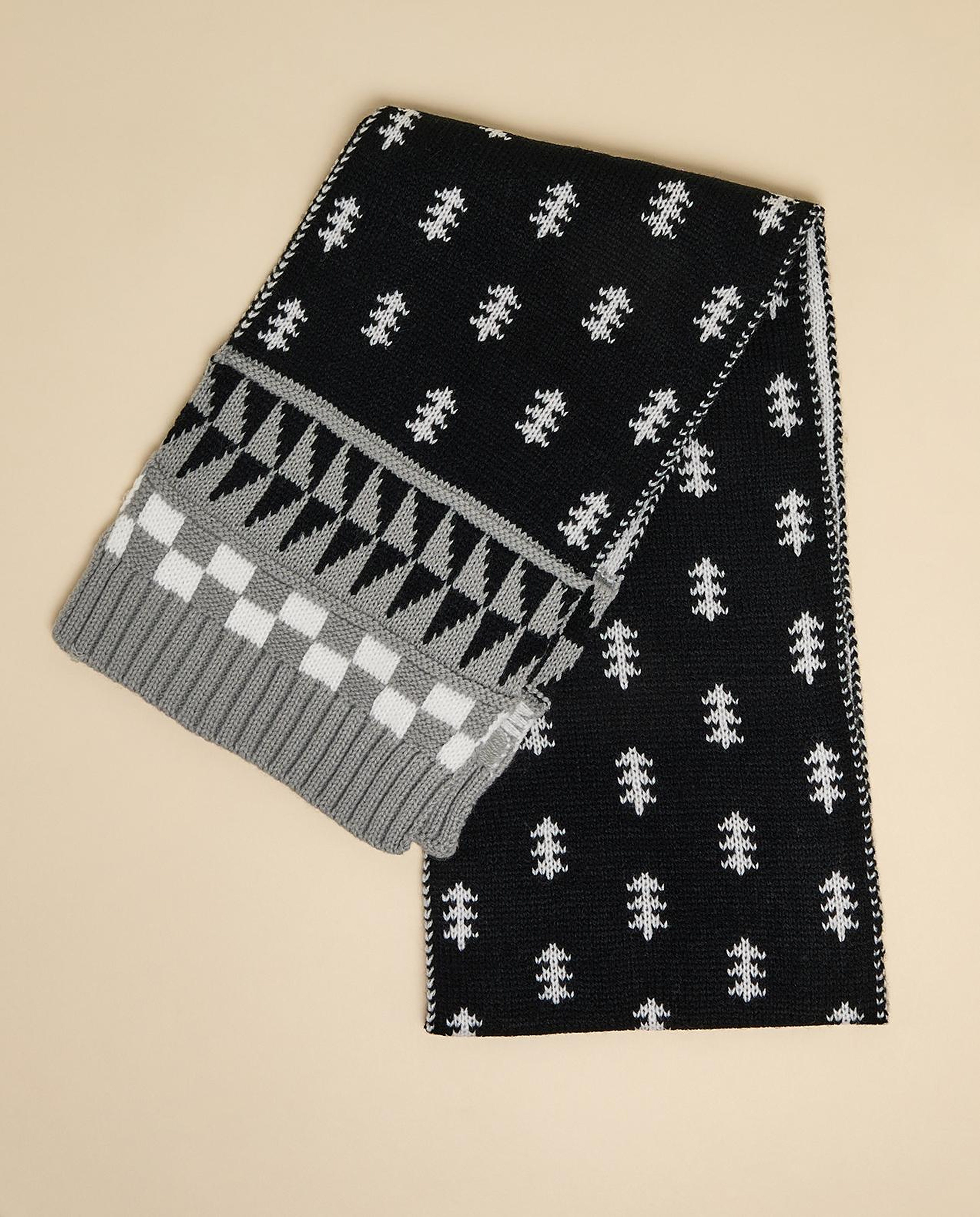 3 Pack Winter Essential Set