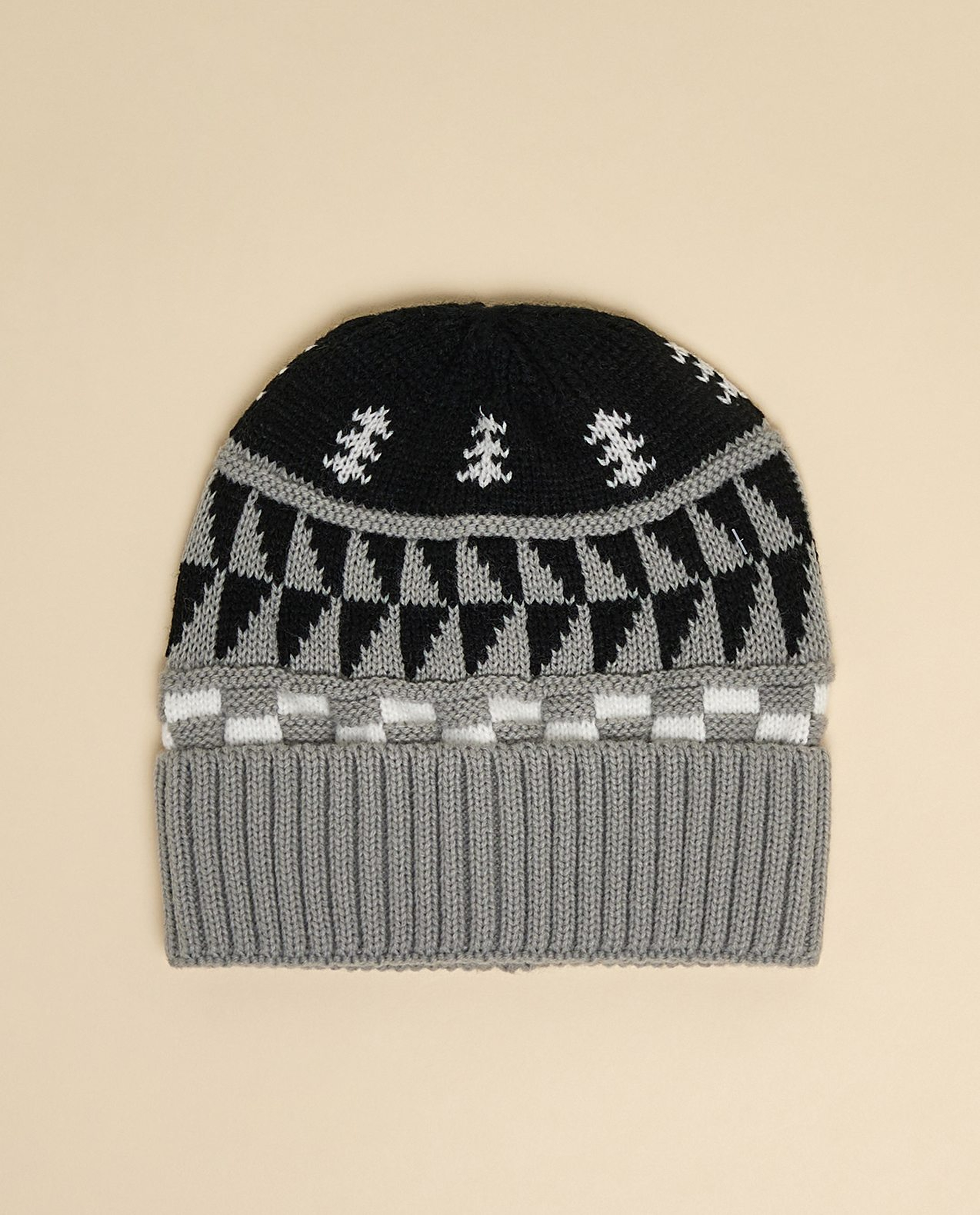 3 Pack Winter Essential Set