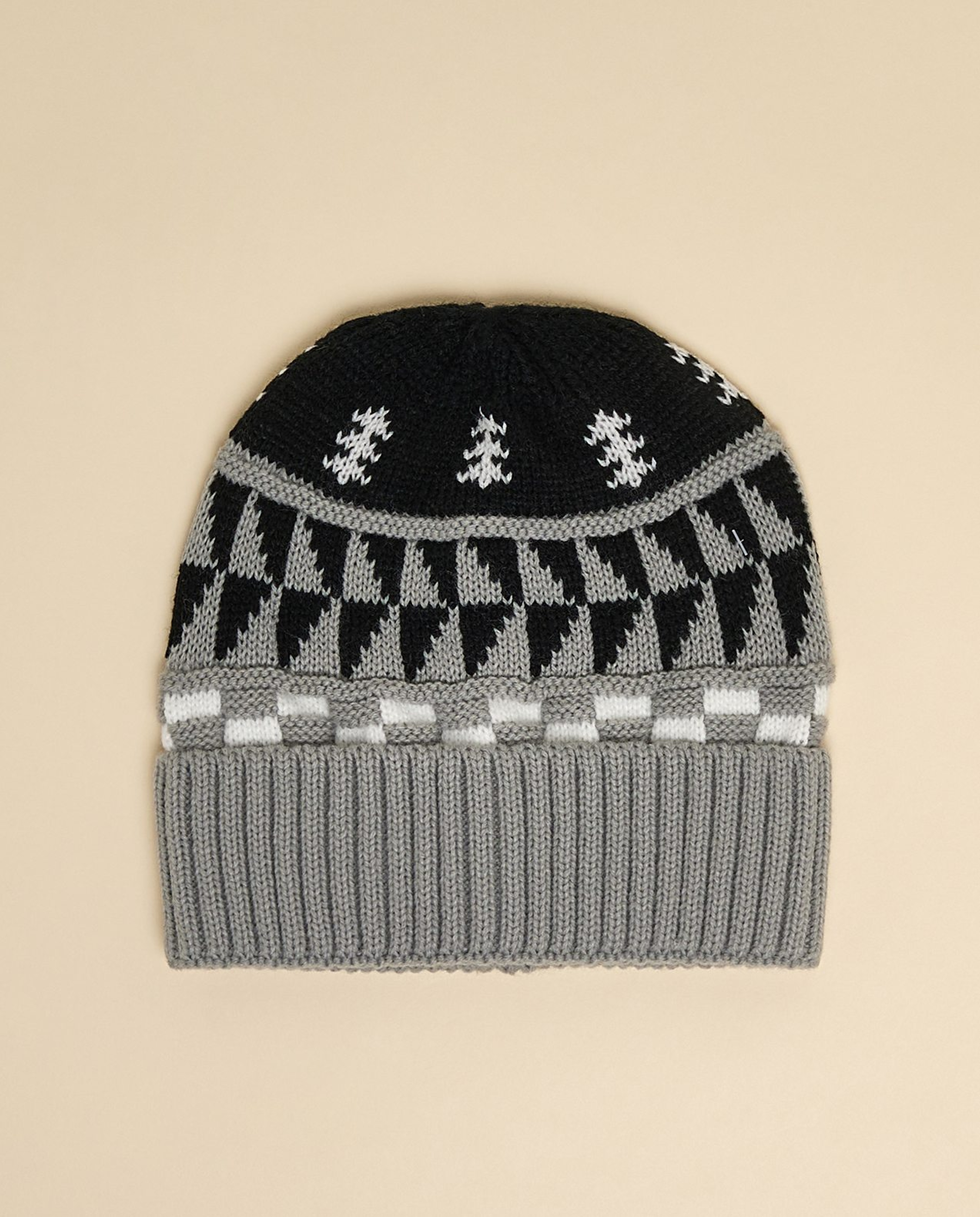 3 Pack Winter Essential Set