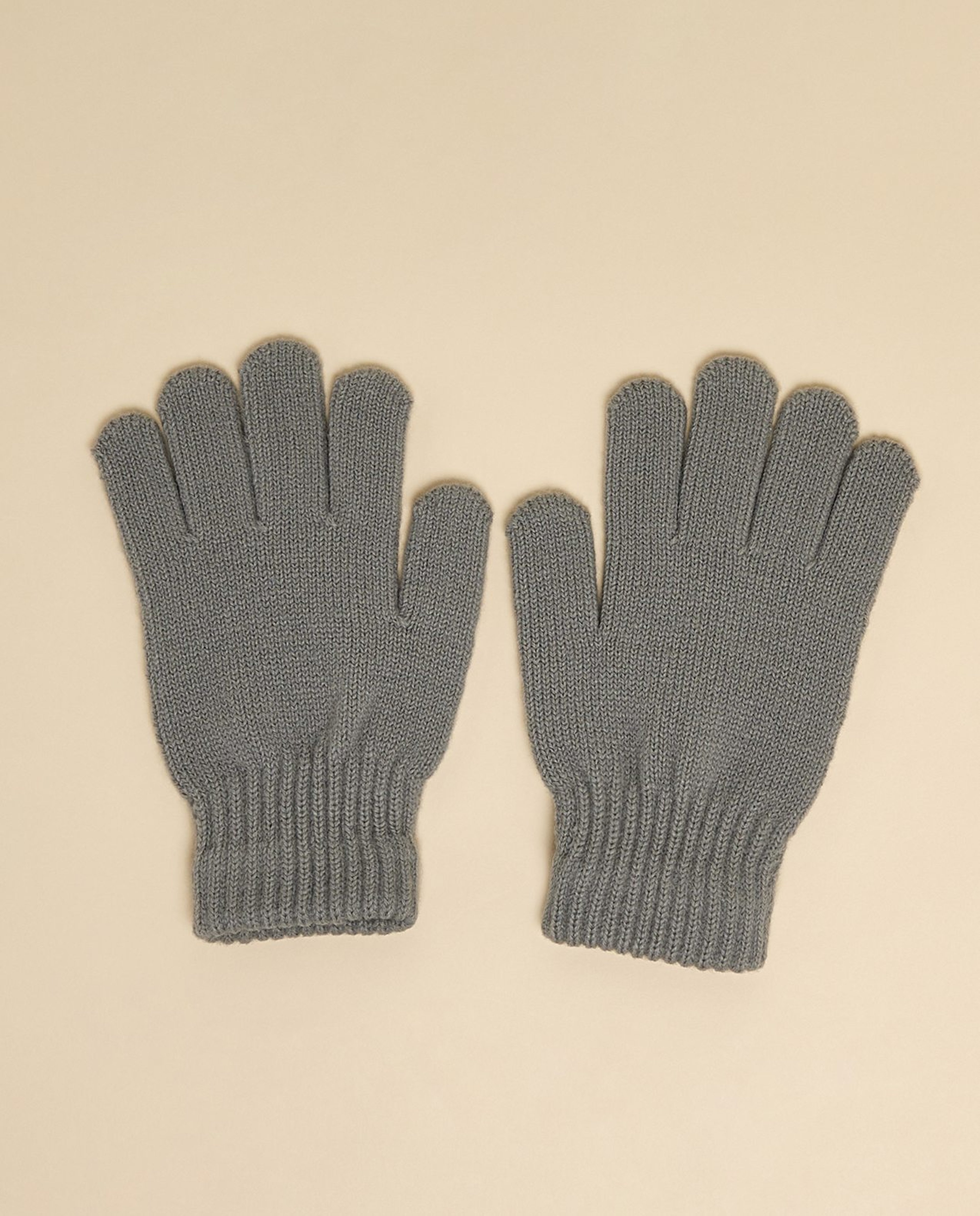 3 Pack Winter Essential Set