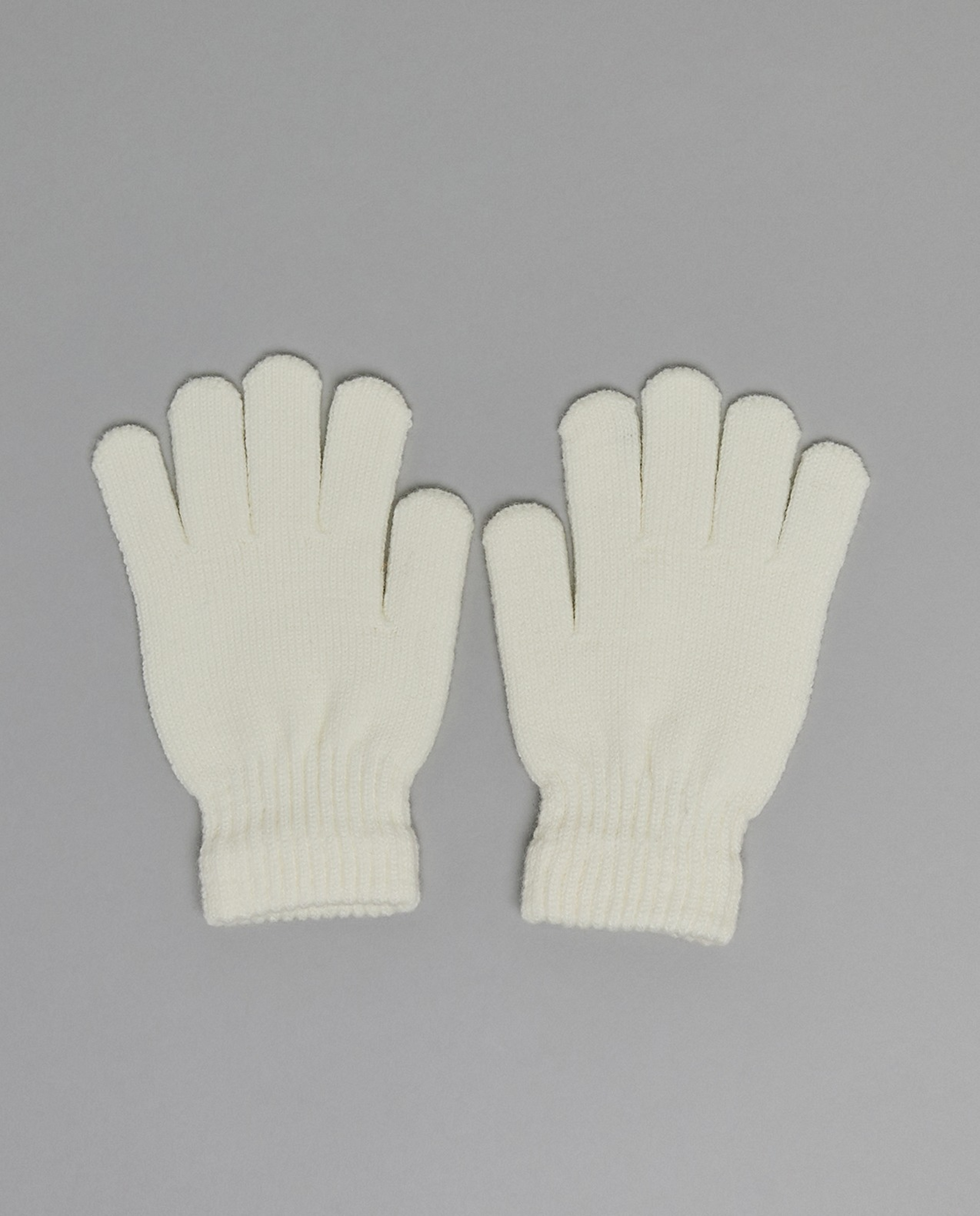 3 Pack Winter Essential Set