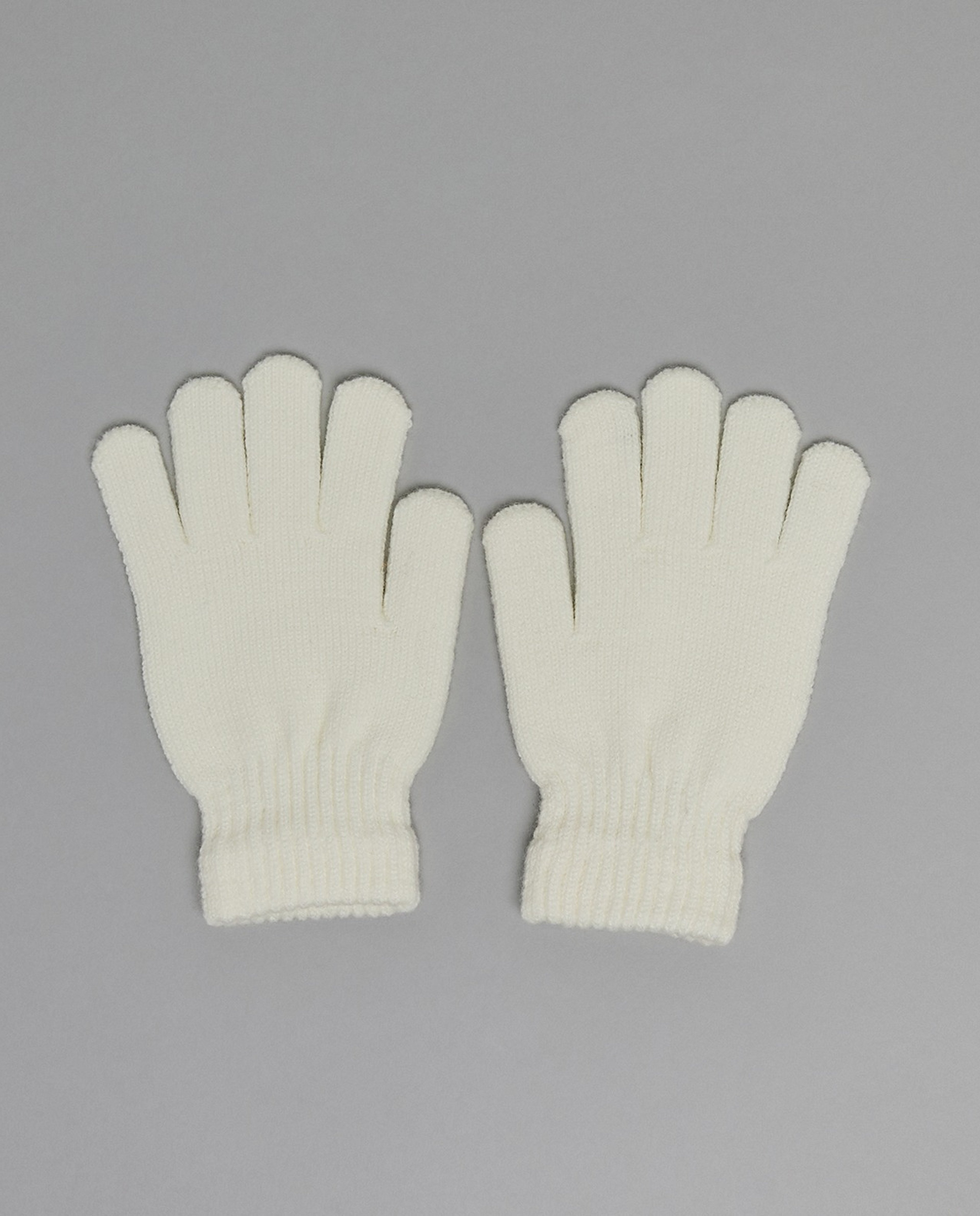 3 Pack Winter Essential Set