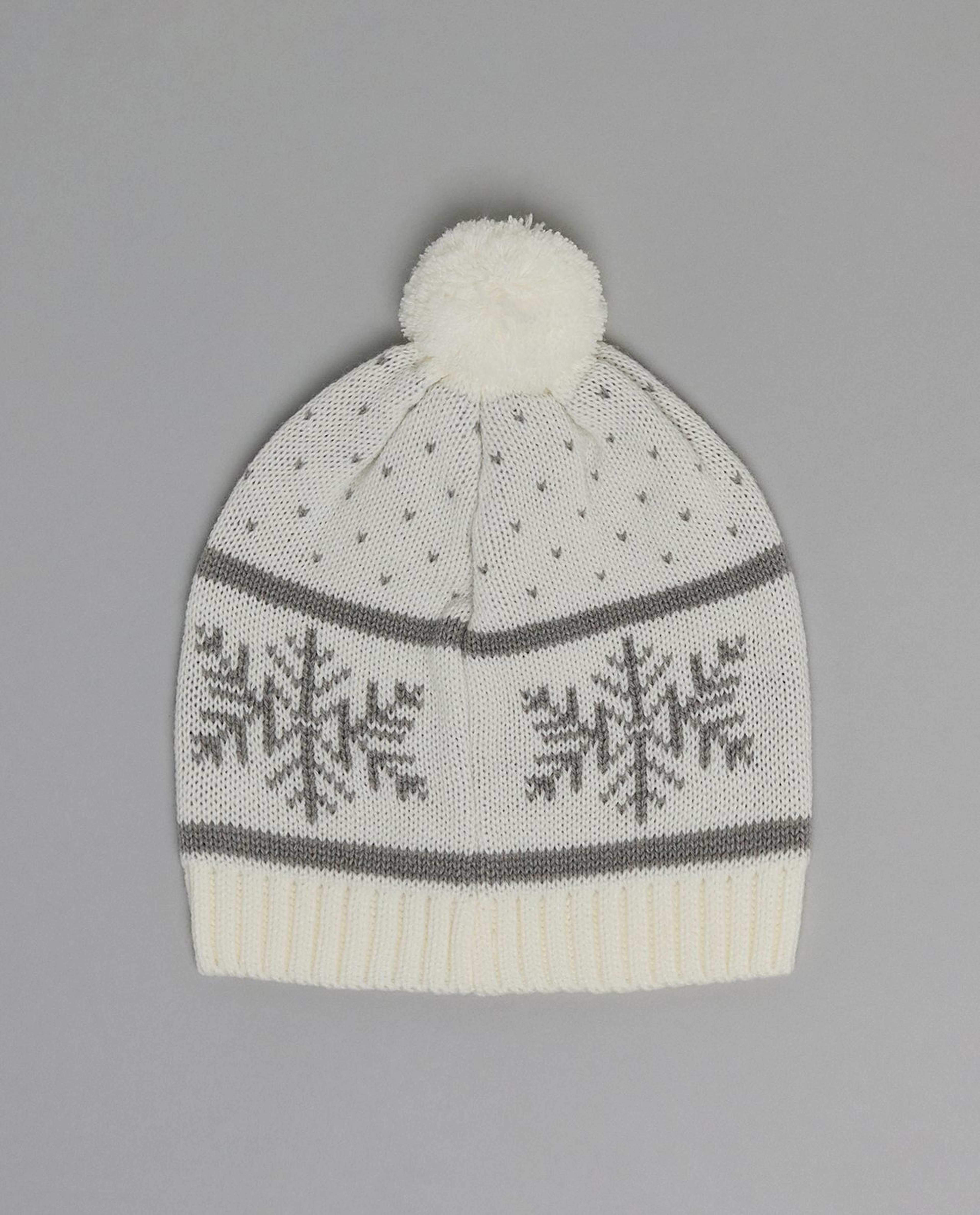 3 Pack Winter Essential Set