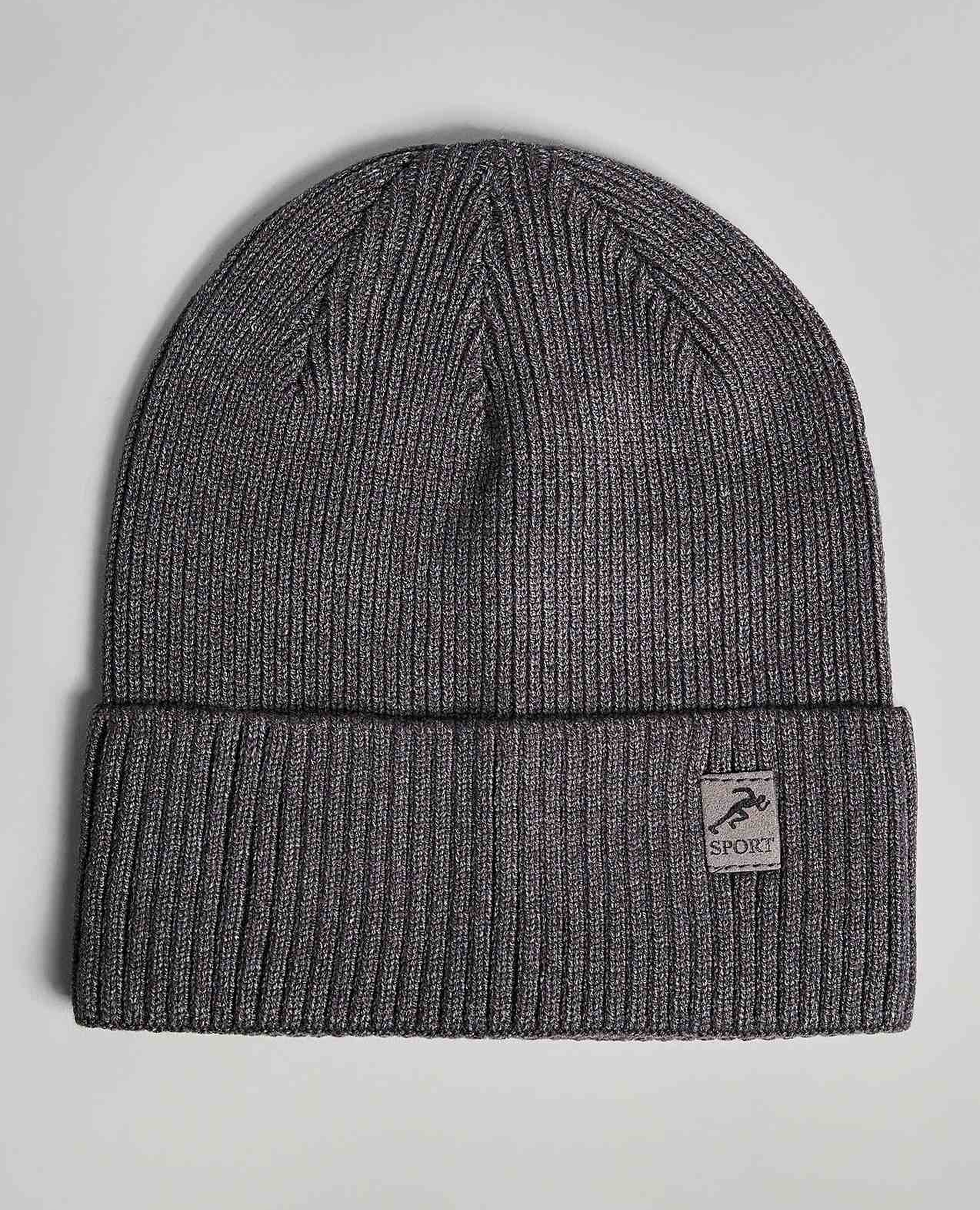 كاب بيني مرن