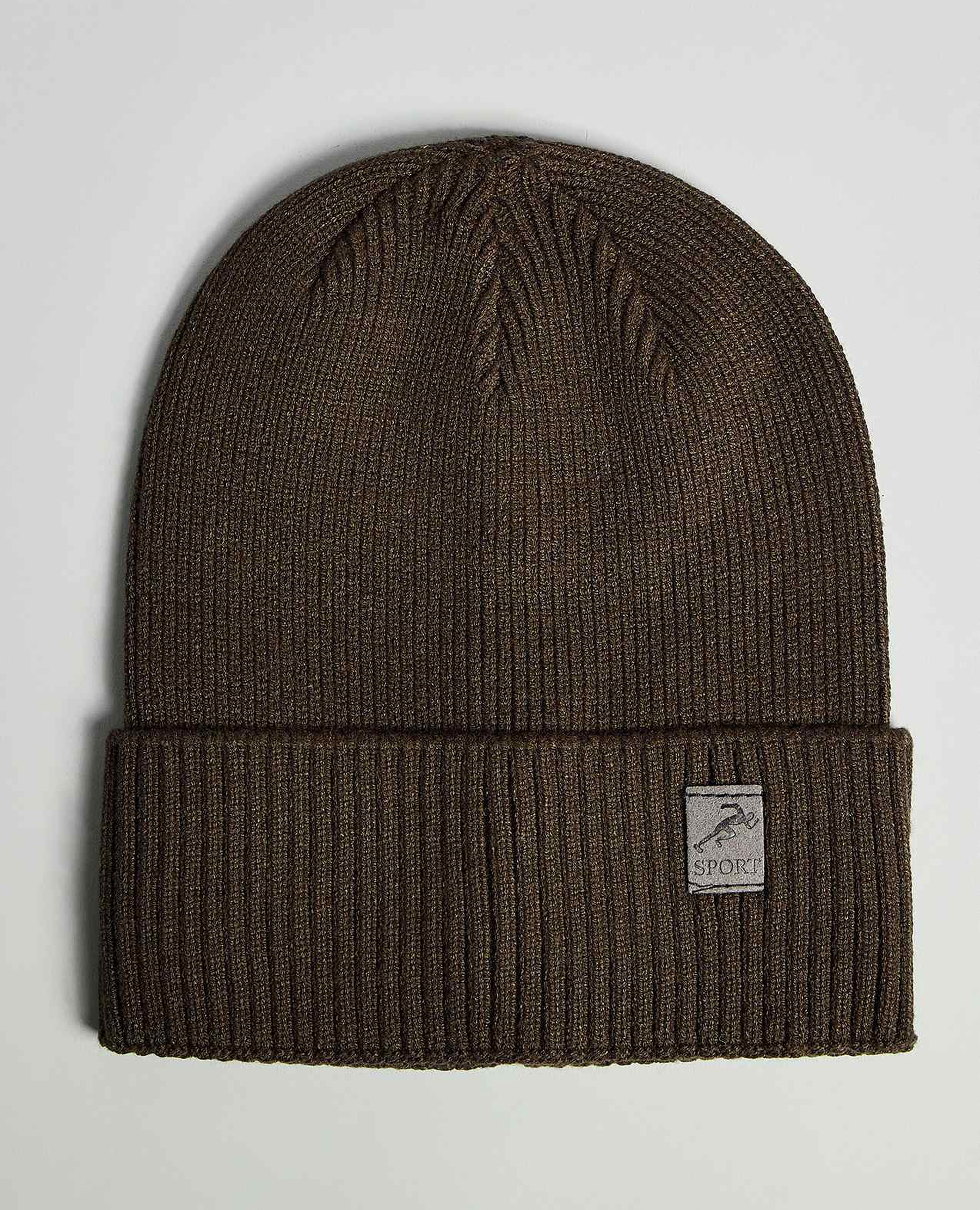 كاب بيني مرن