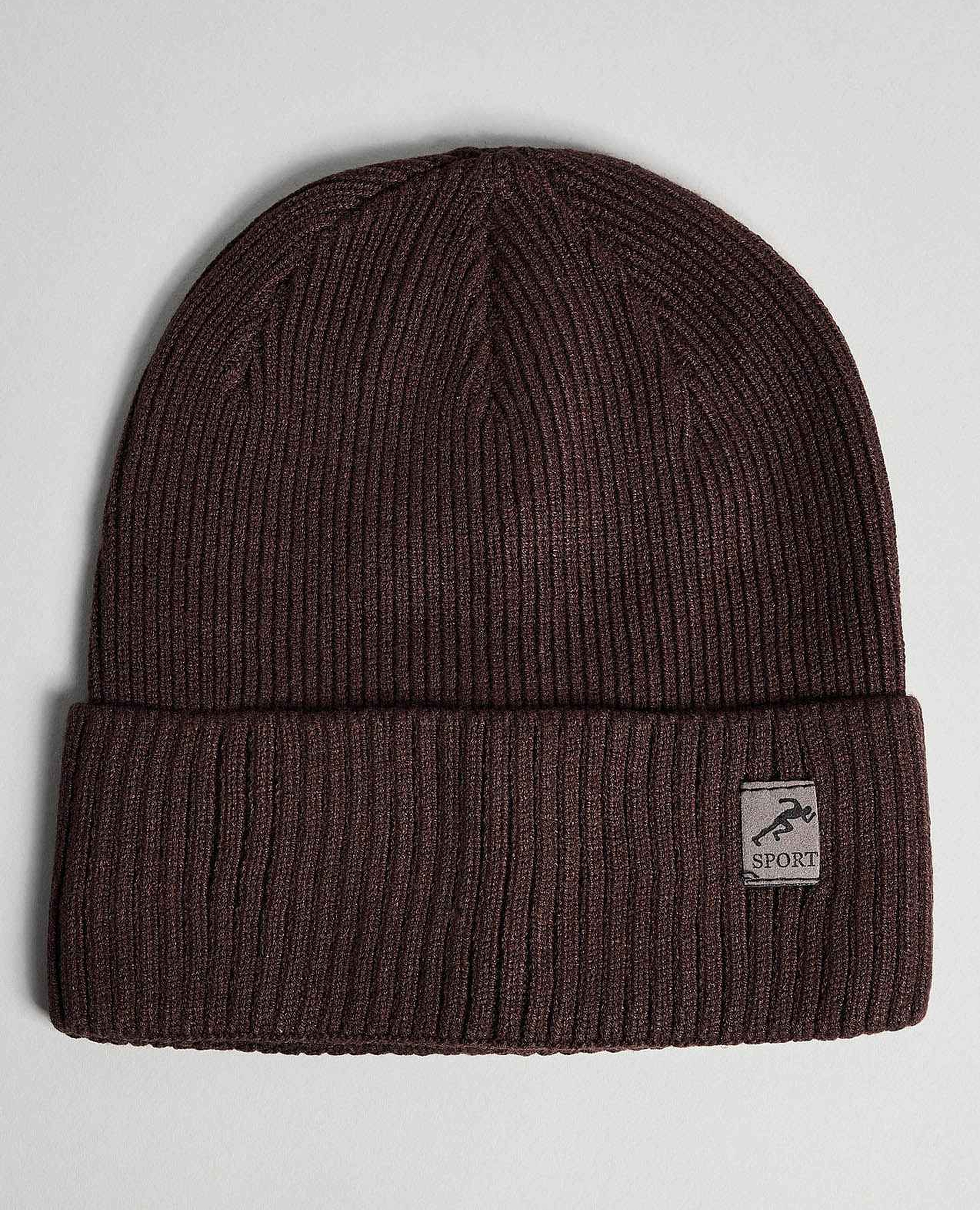 كاب بيني مرن