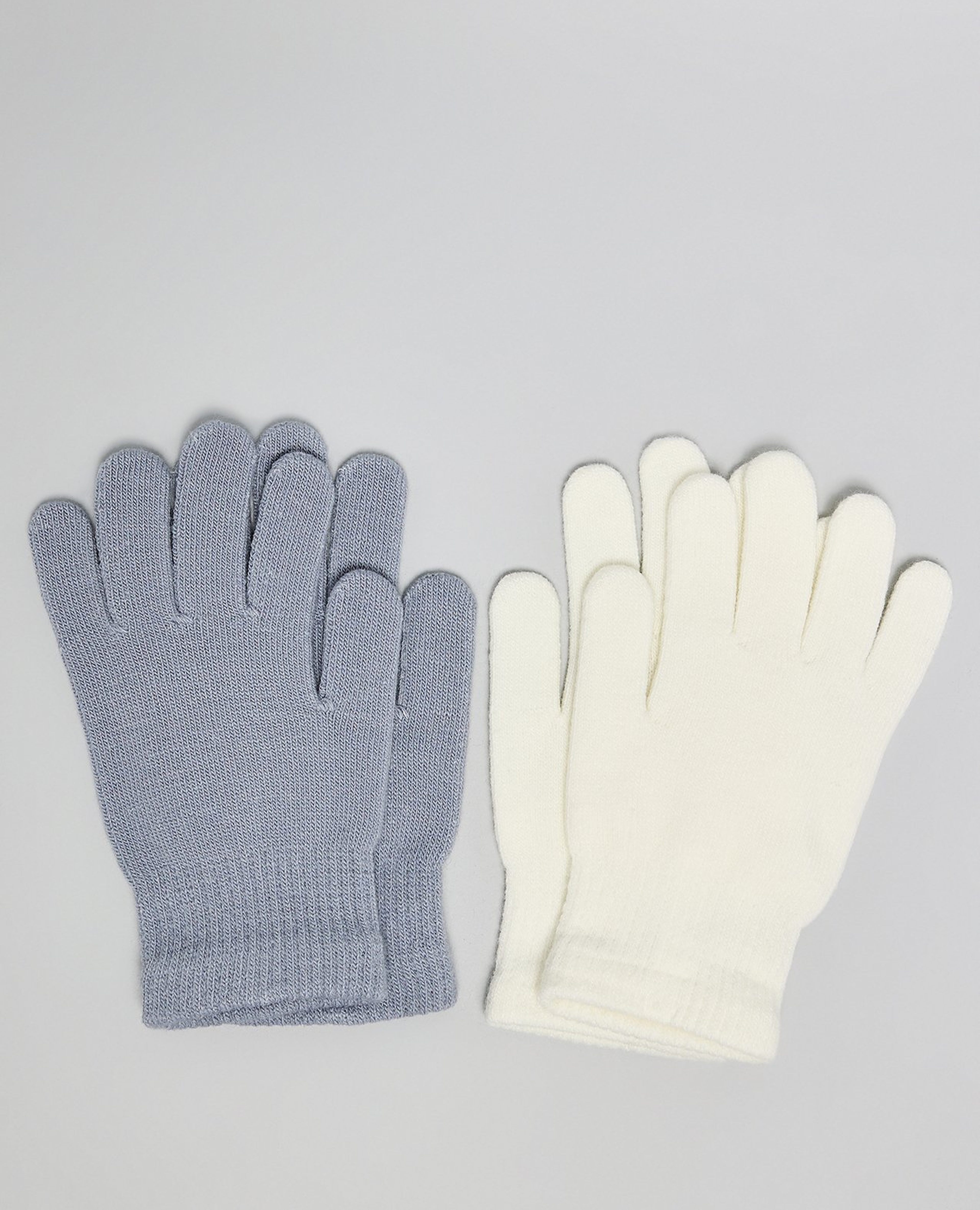 قفازات - زوجين