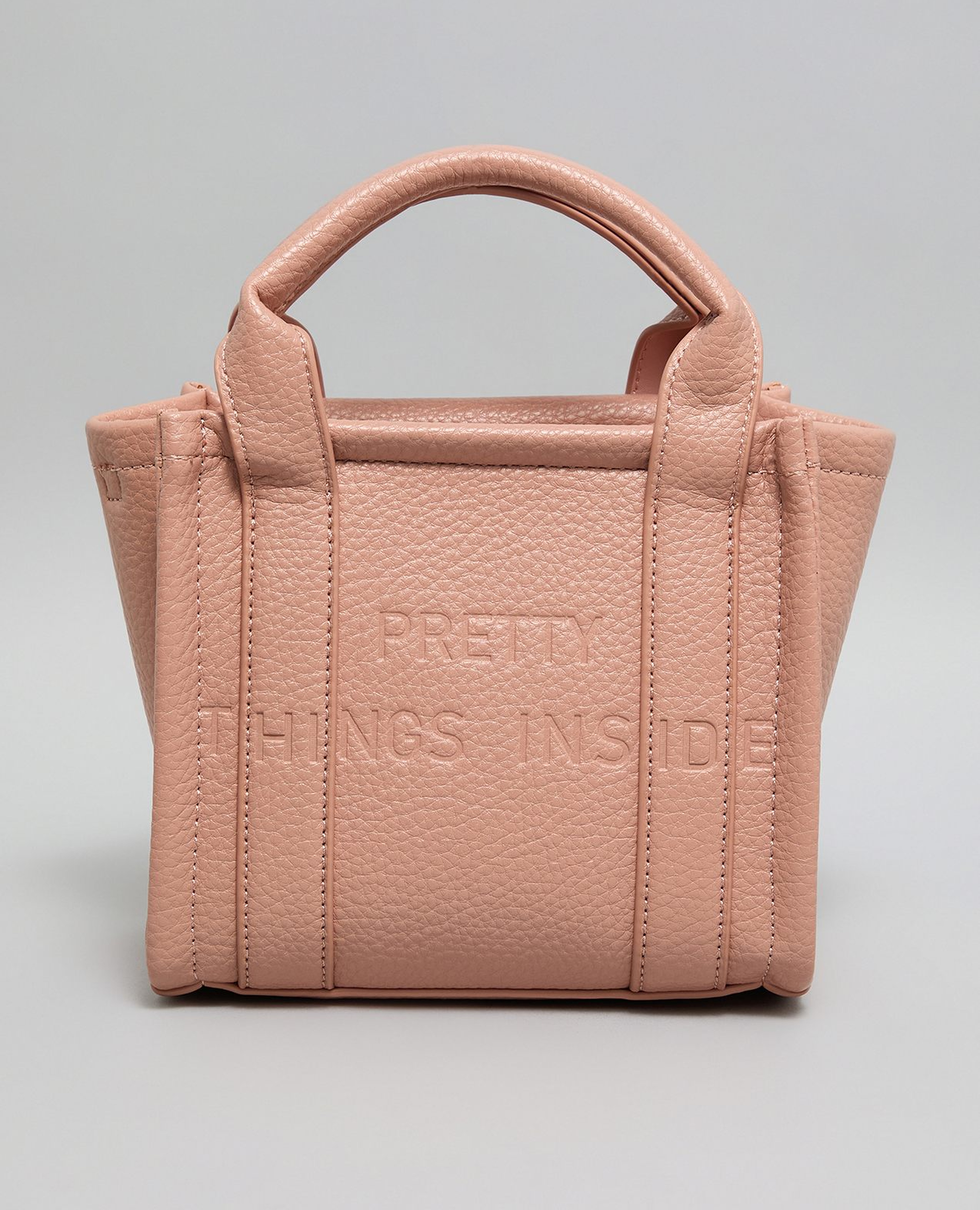 شنطة توت ميني